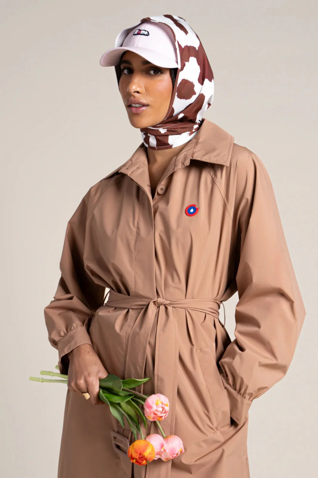 Image du produit 21