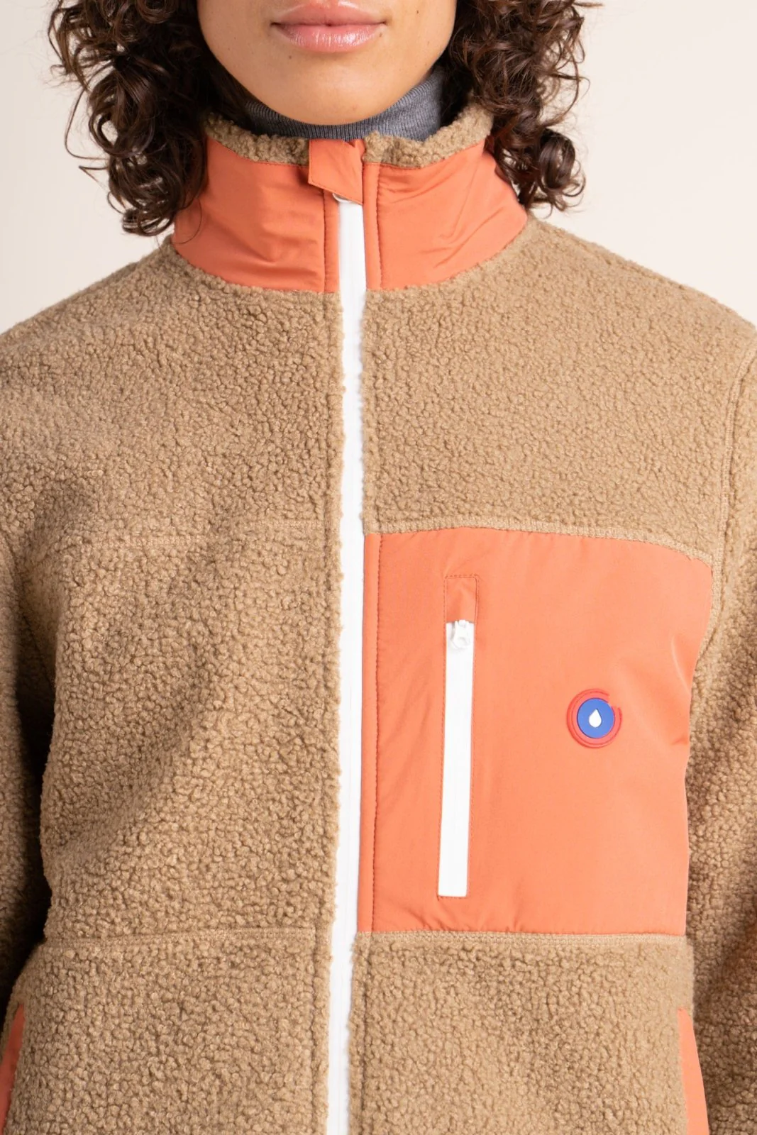 Image du produit 17
