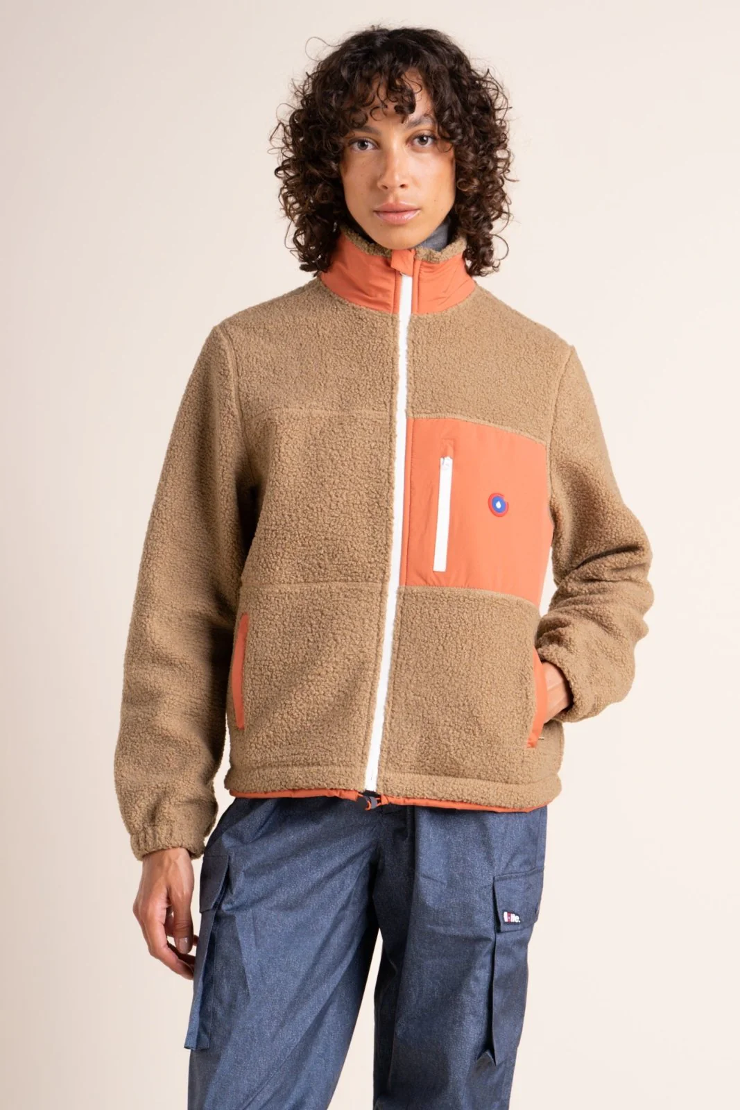 Image du produit 18