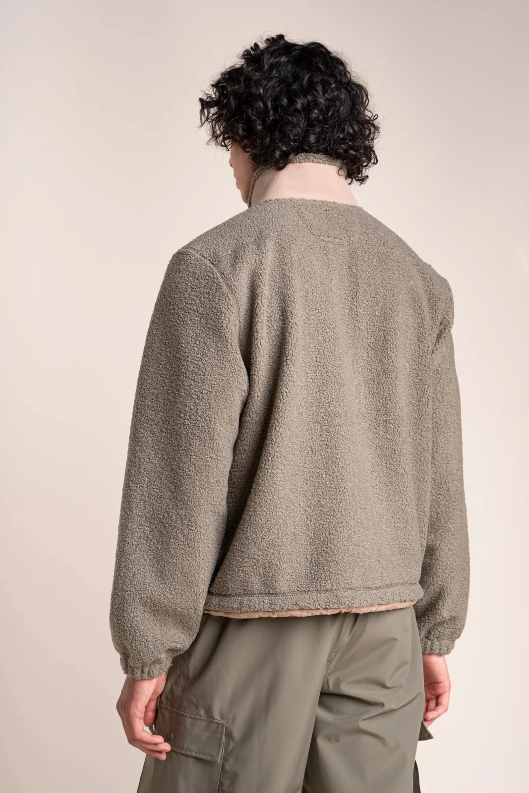 Image du produit 12