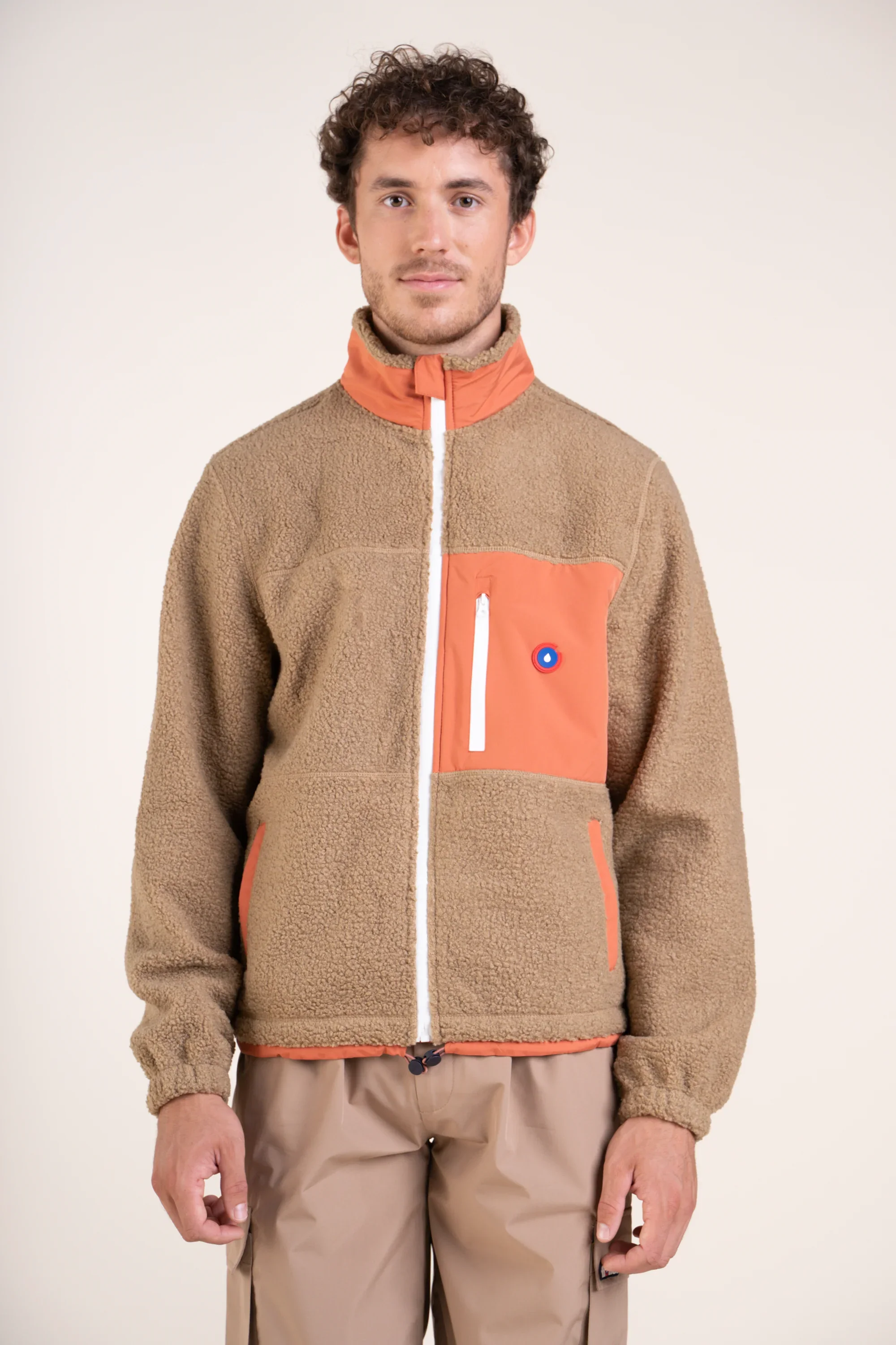 Image du produit 15