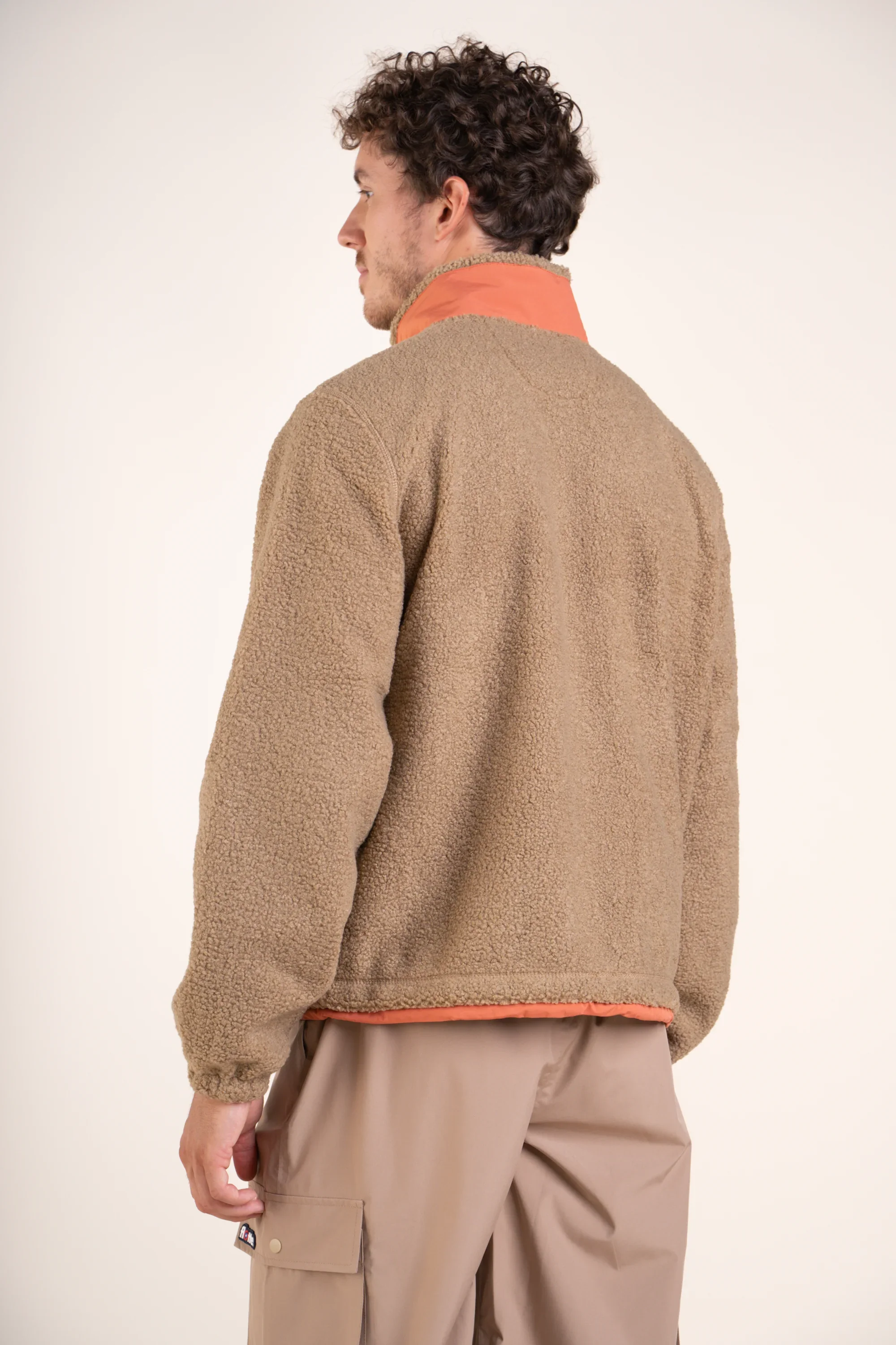 Image du produit 17