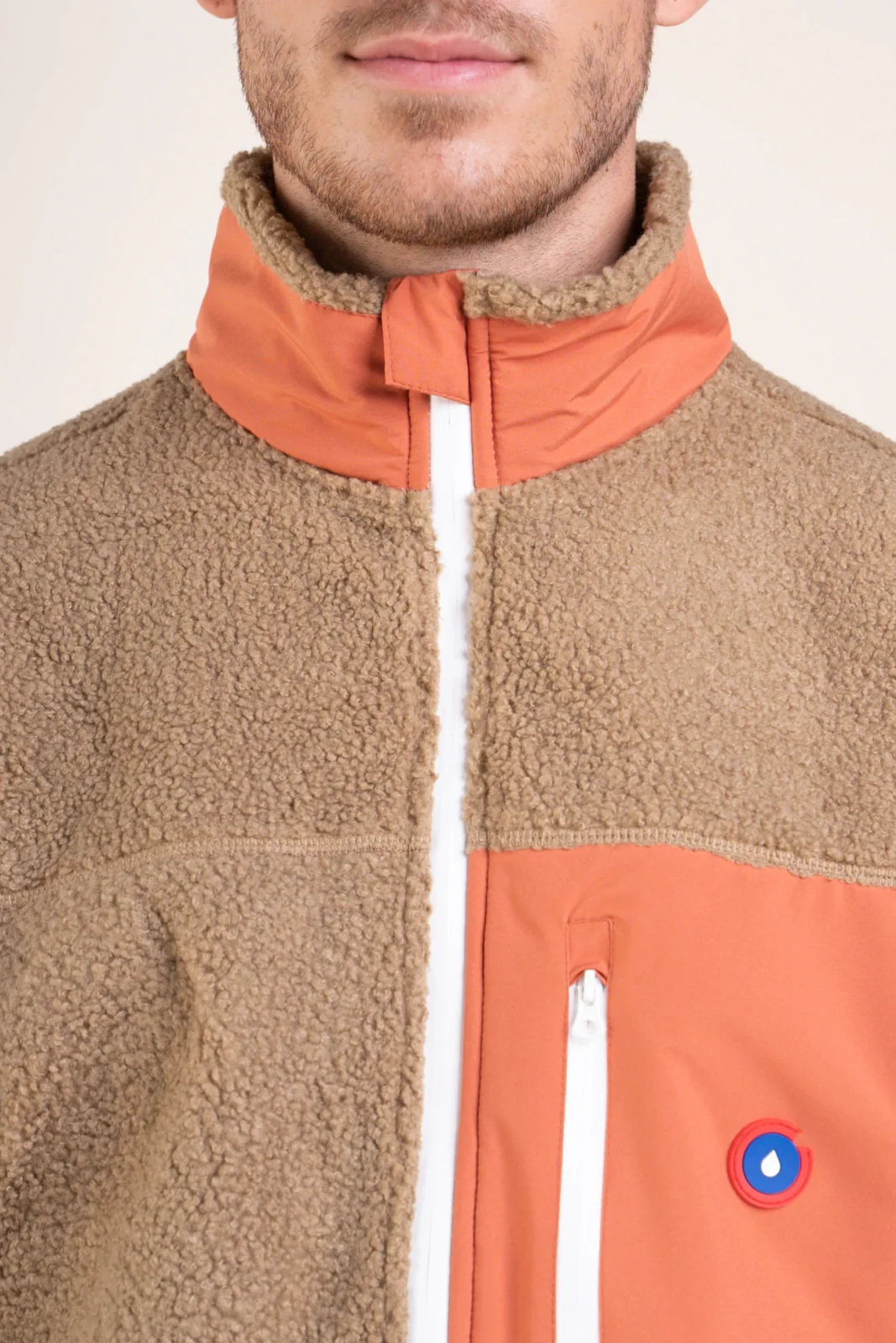 Image du produit 19