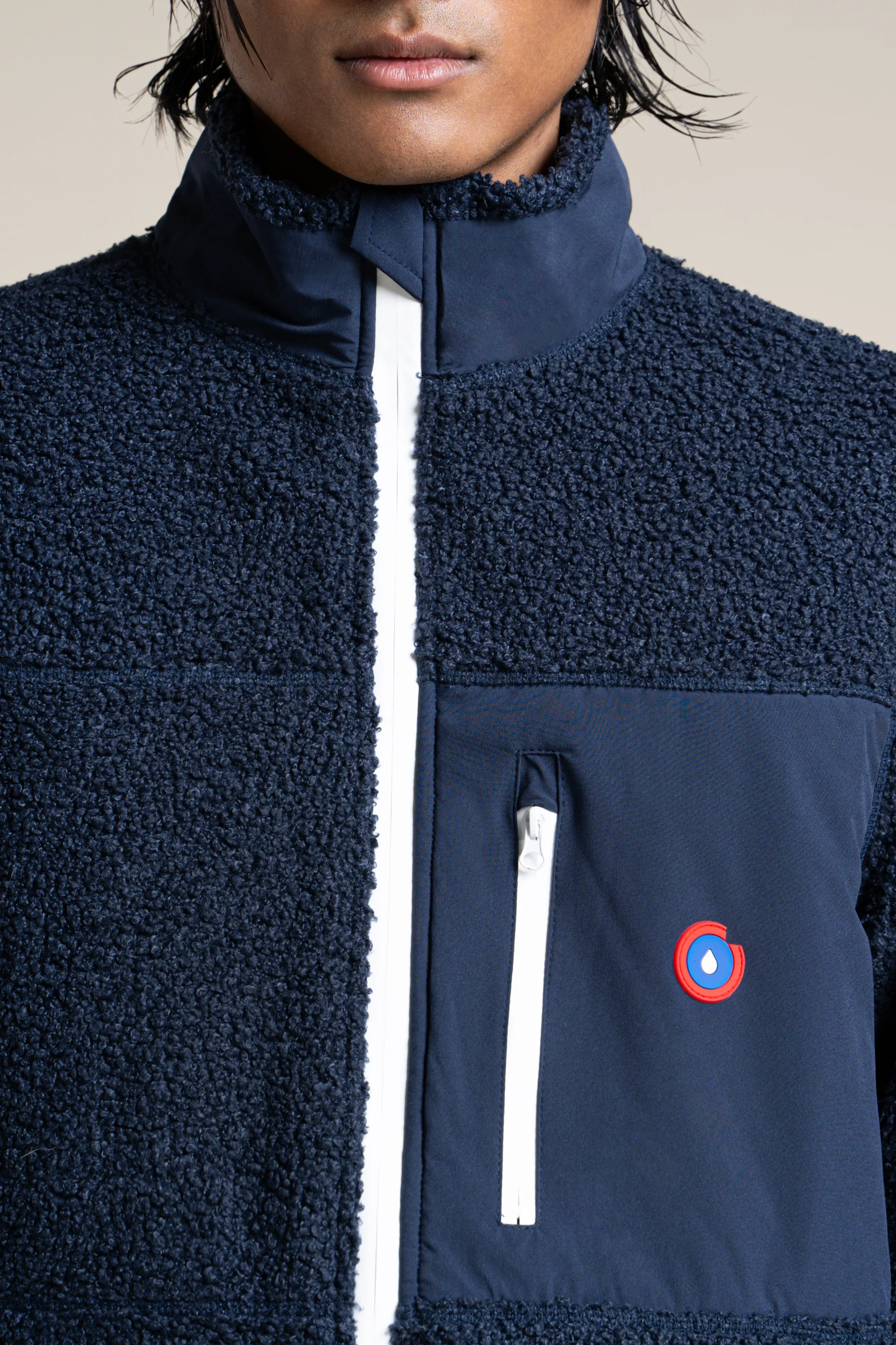 Image du produit 48
