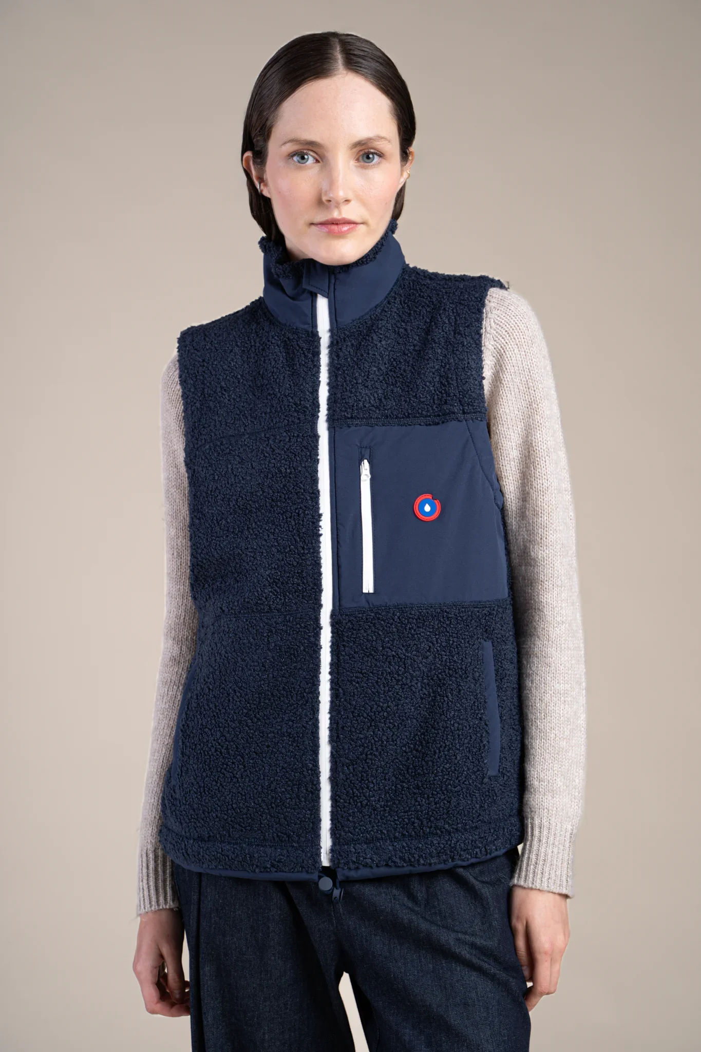 Image du produit 15