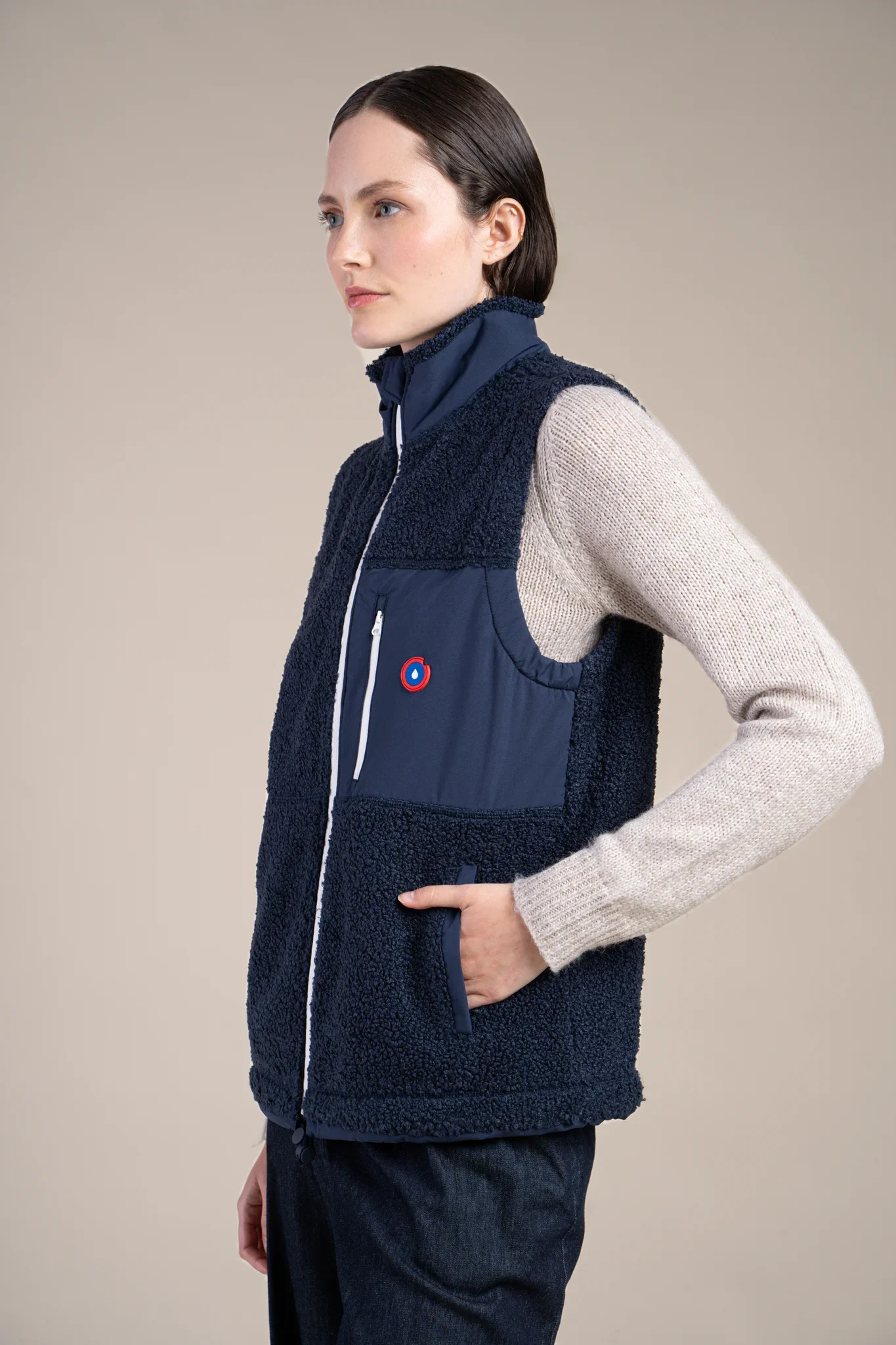 Image du produit 16