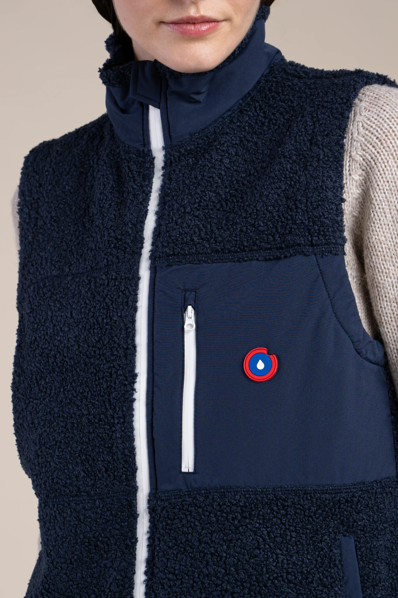 Image du produit 18