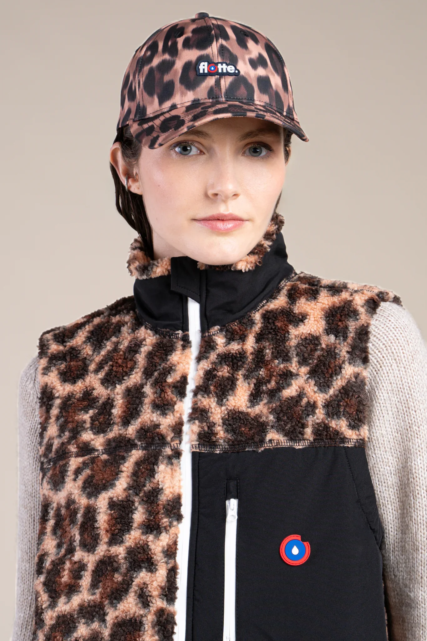 Image du produit 23