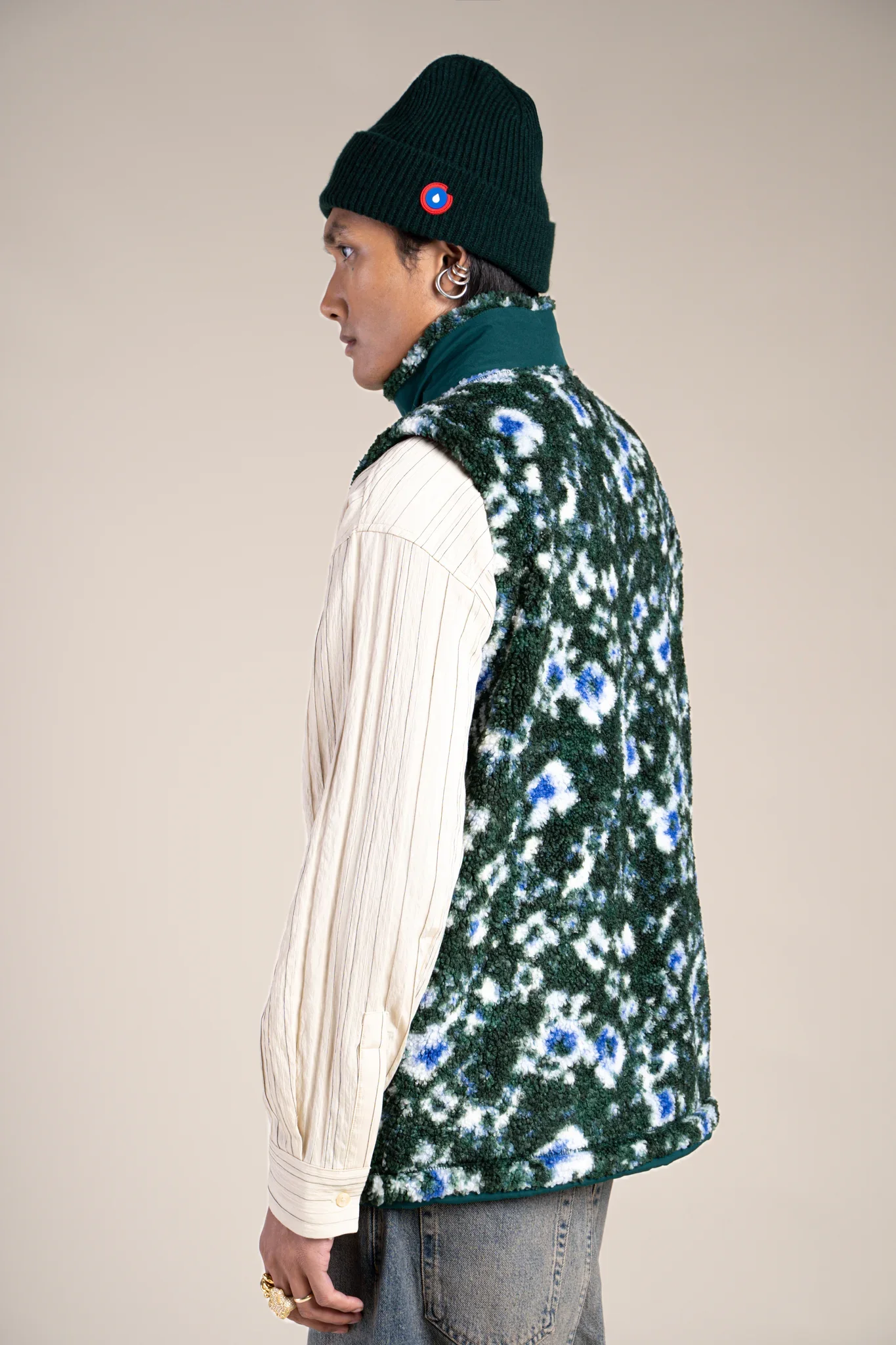 Image du produit 12
