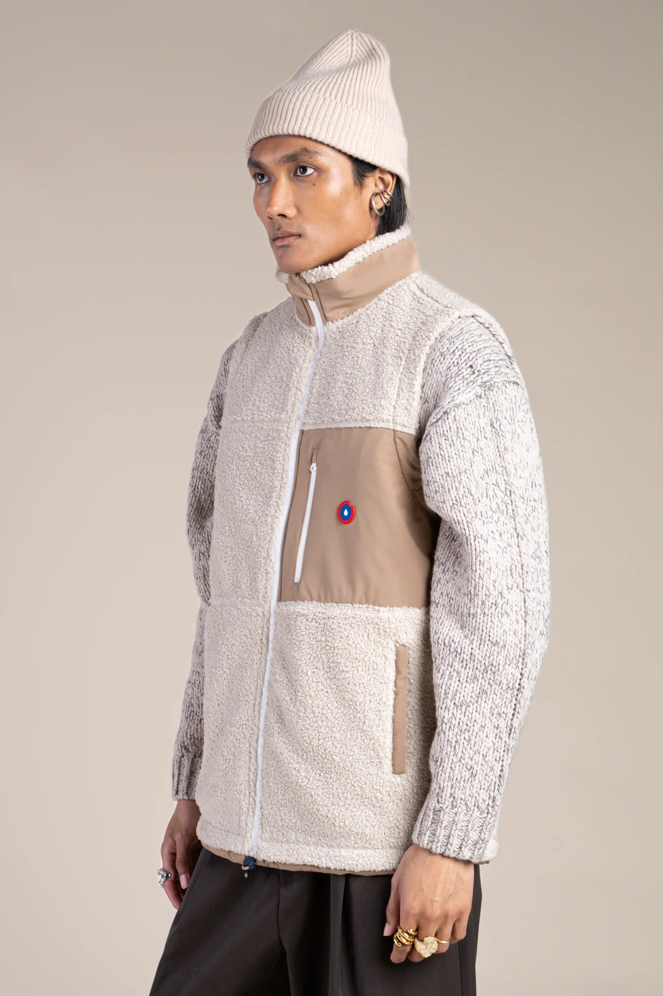 Image du produit 15