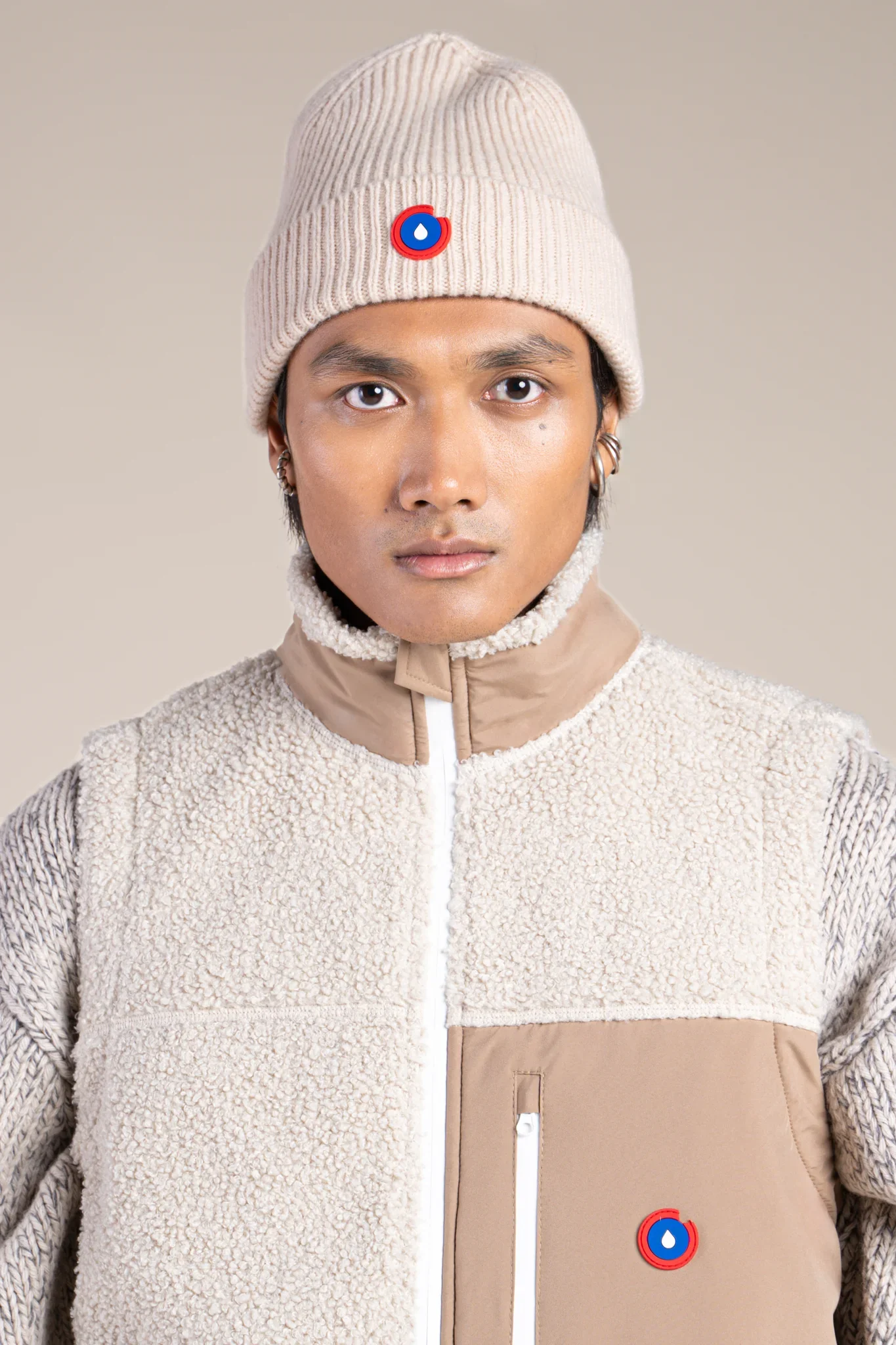Image du produit 18