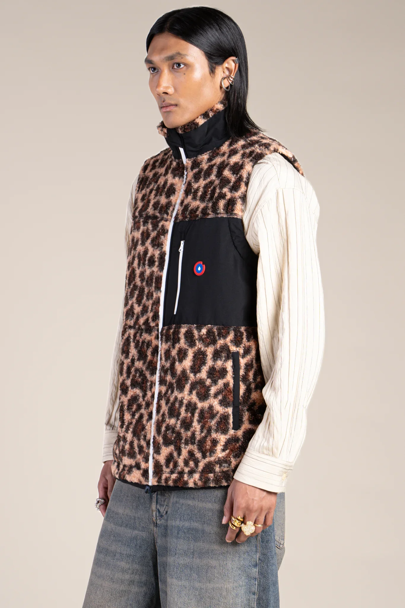 Image du produit 6