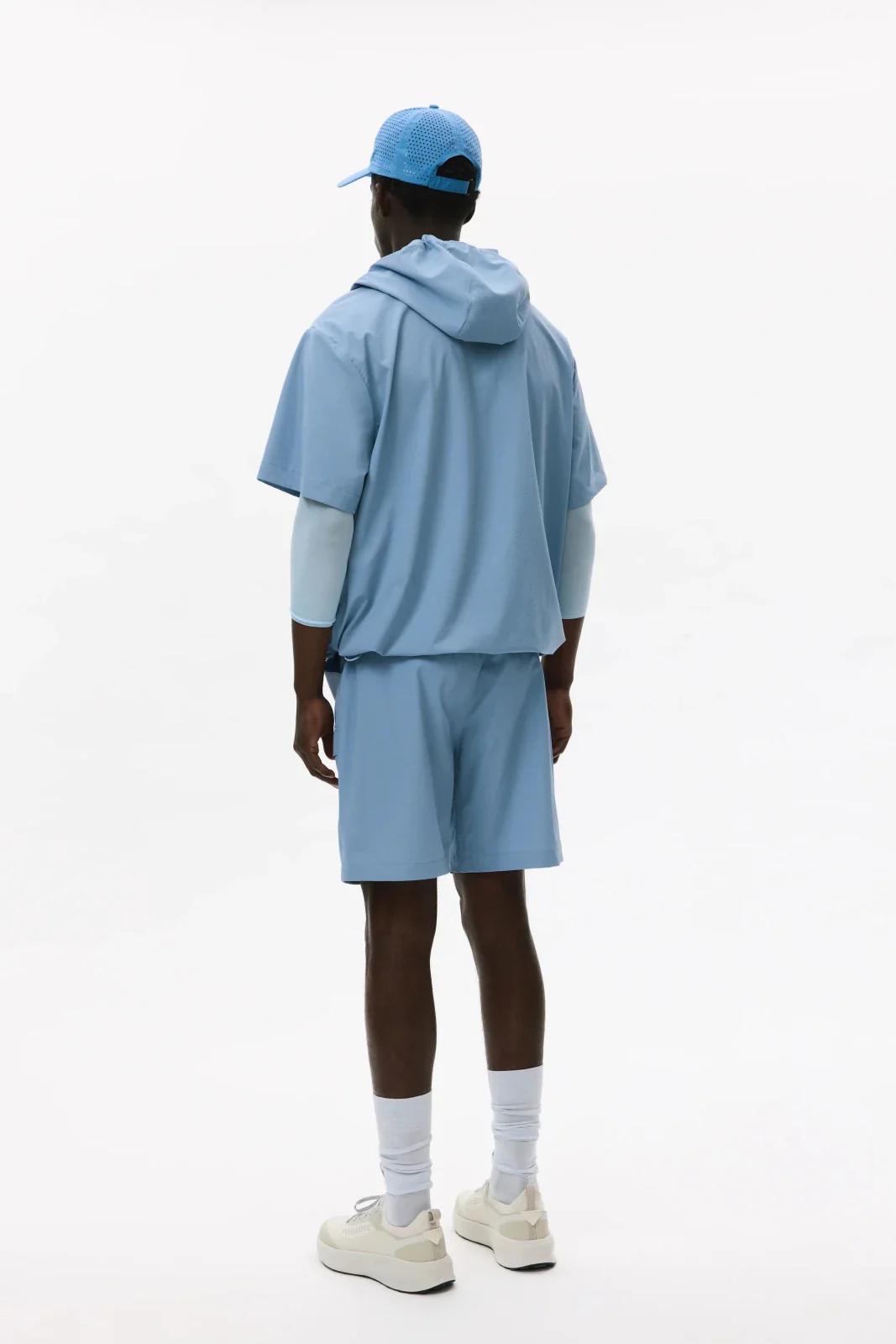 Image du produit 13