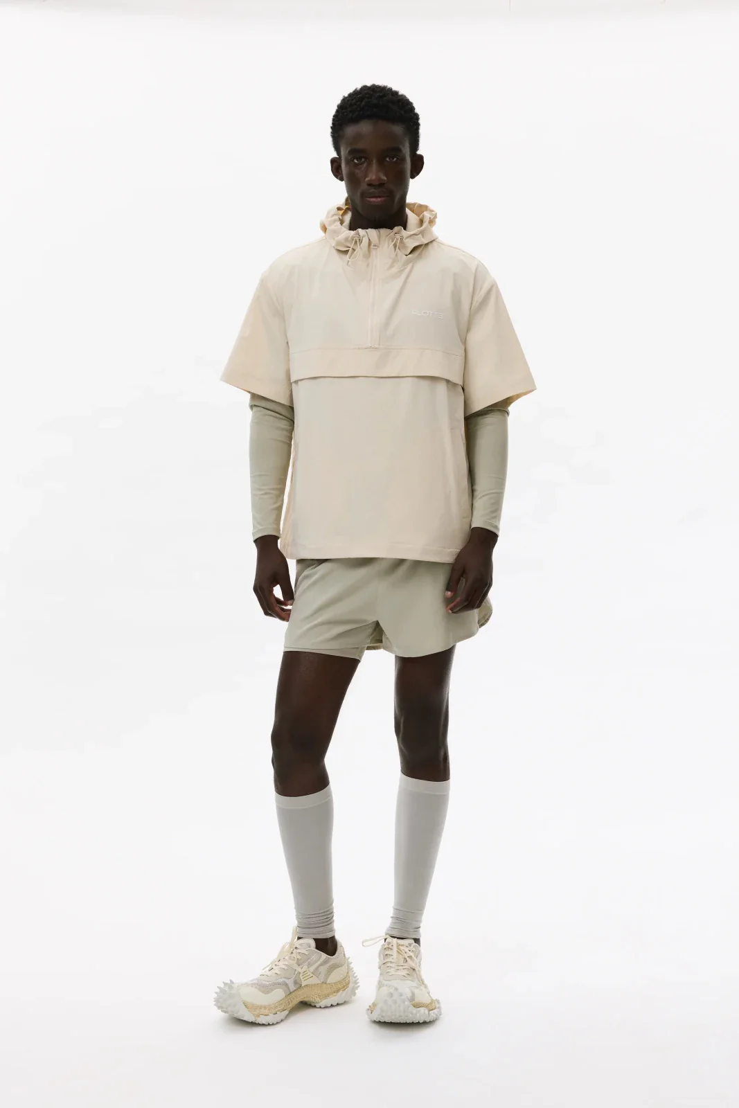 Image du produit 16