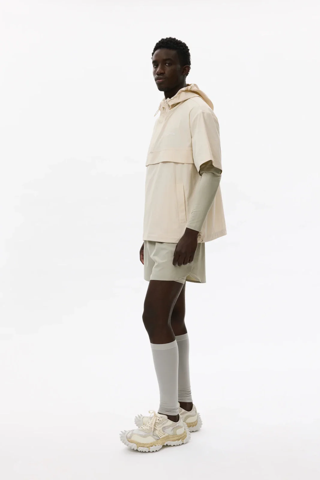 Image du produit 17
