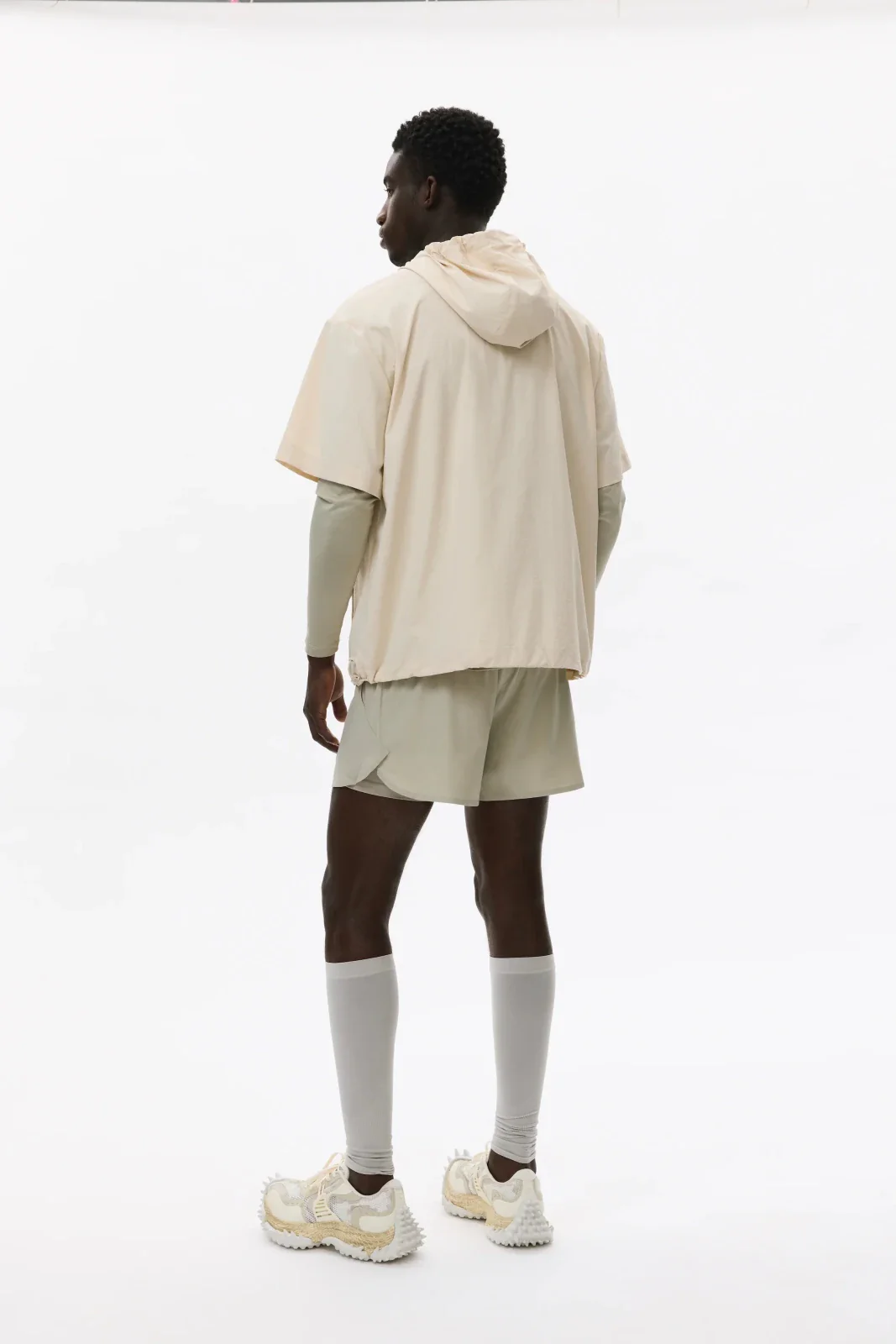 Image du produit 18