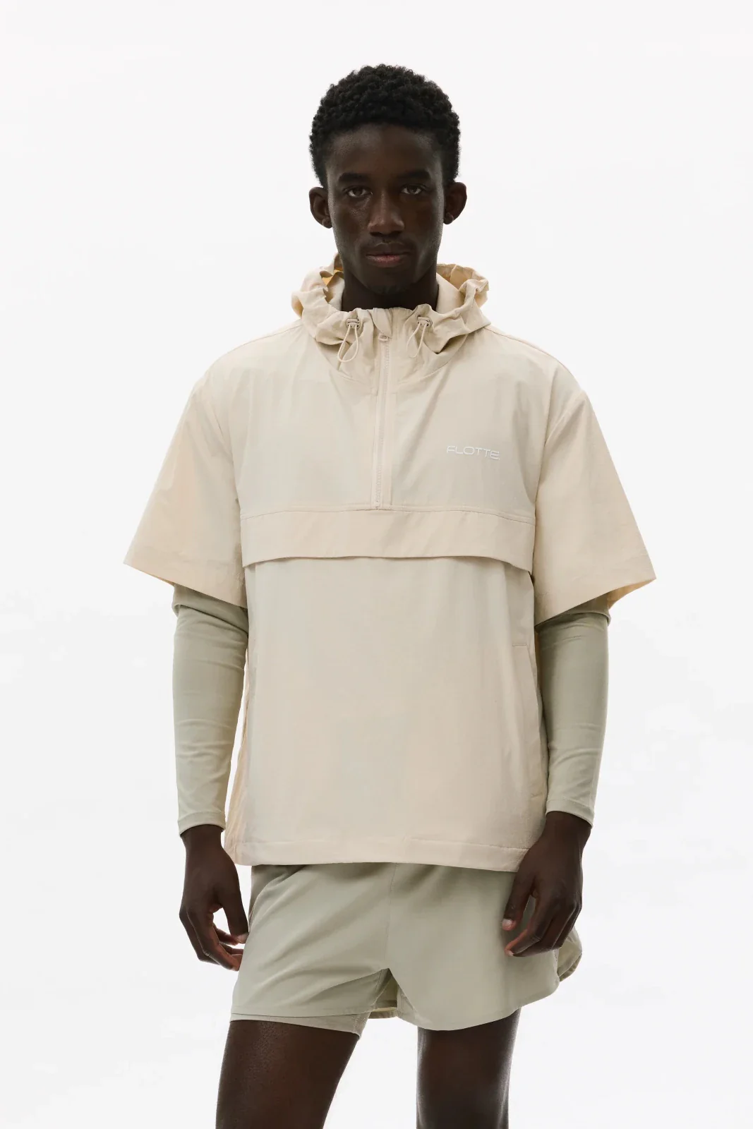Image du produit 25