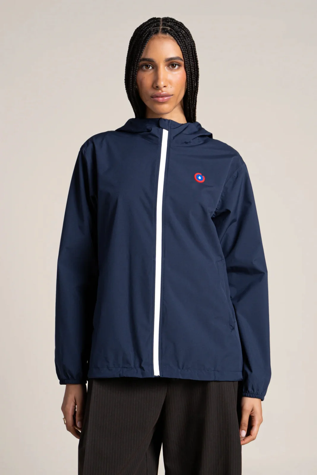 Image du produit 10