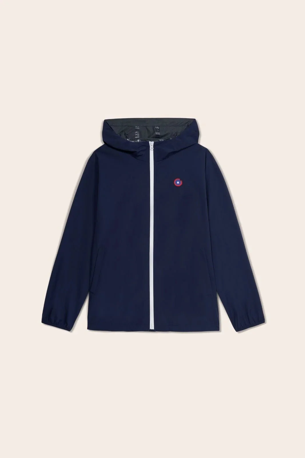 Image du produit 12
