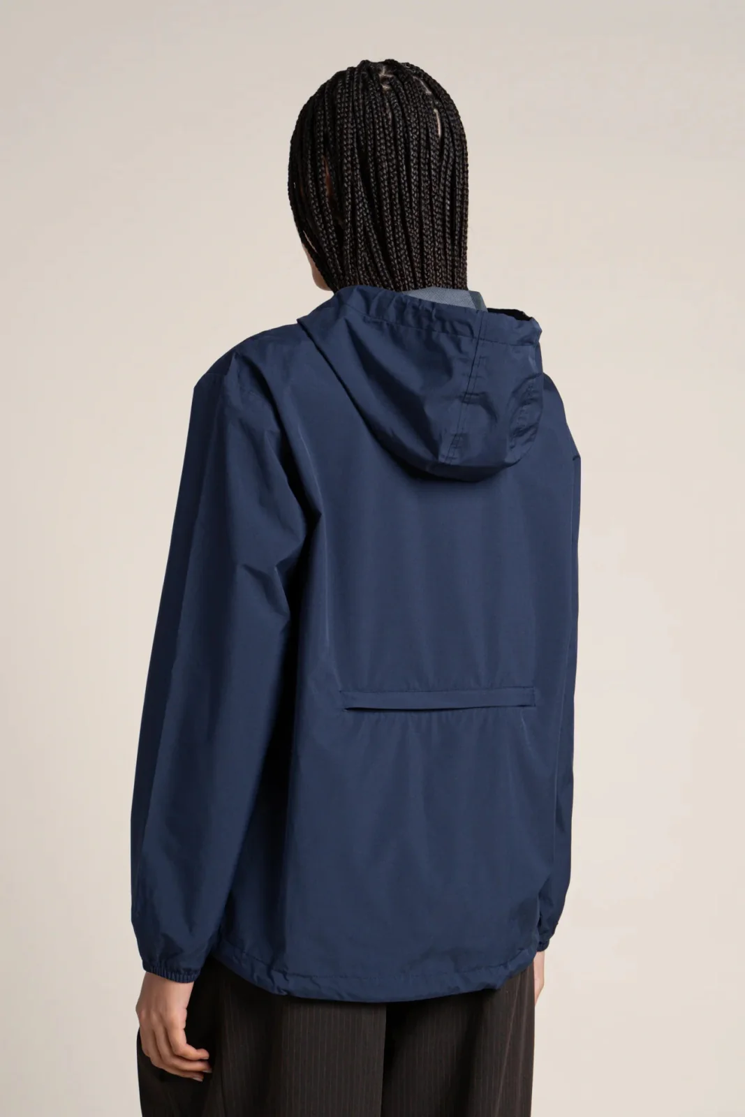 Image du produit 13