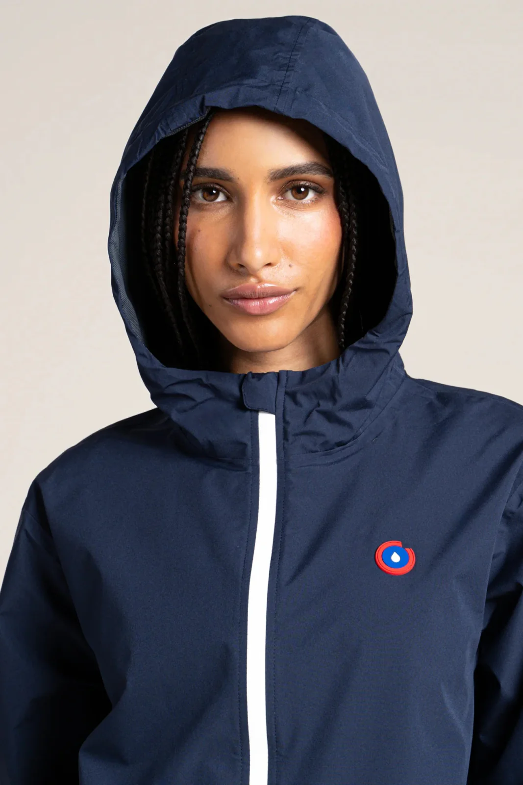 Image du produit 14