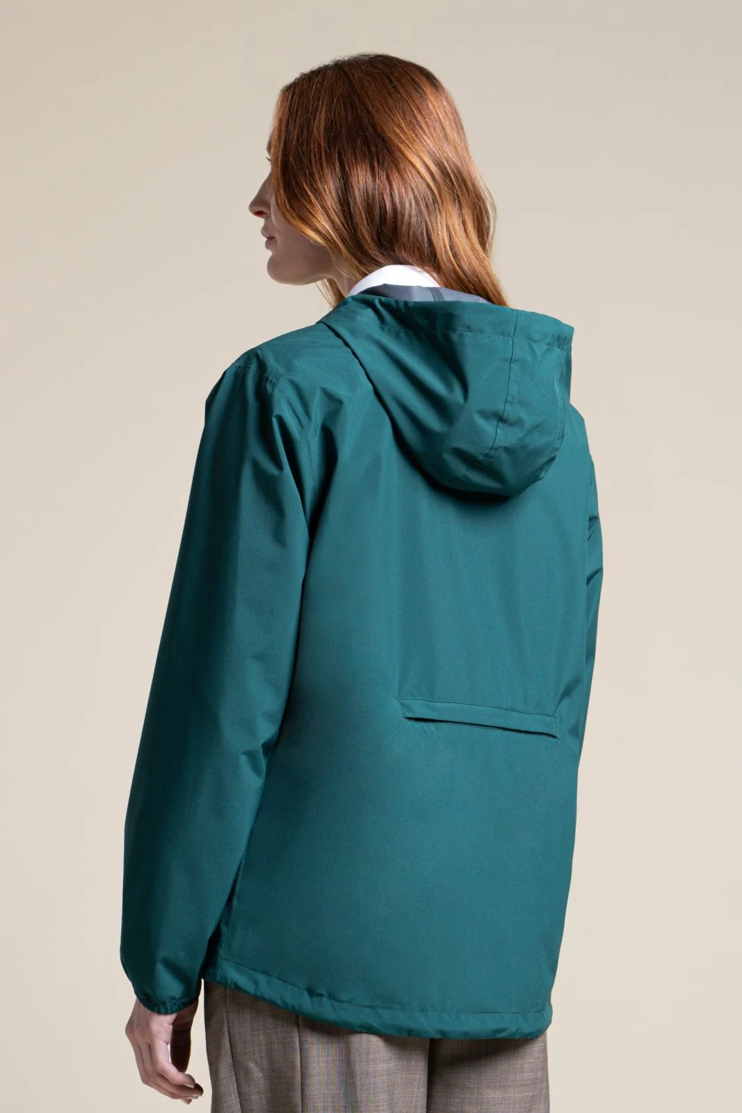 Image du produit 61