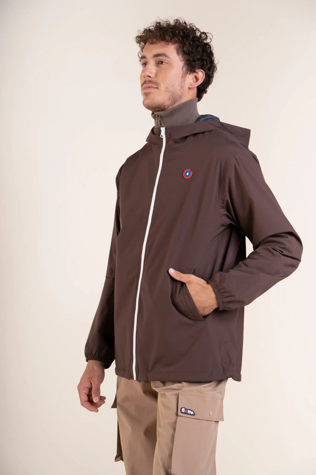Image du produit 10
