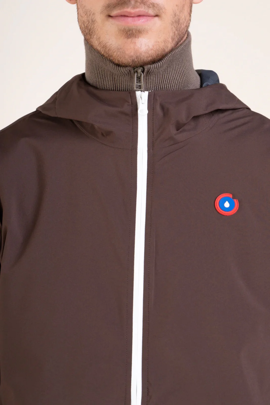 Image du produit 12