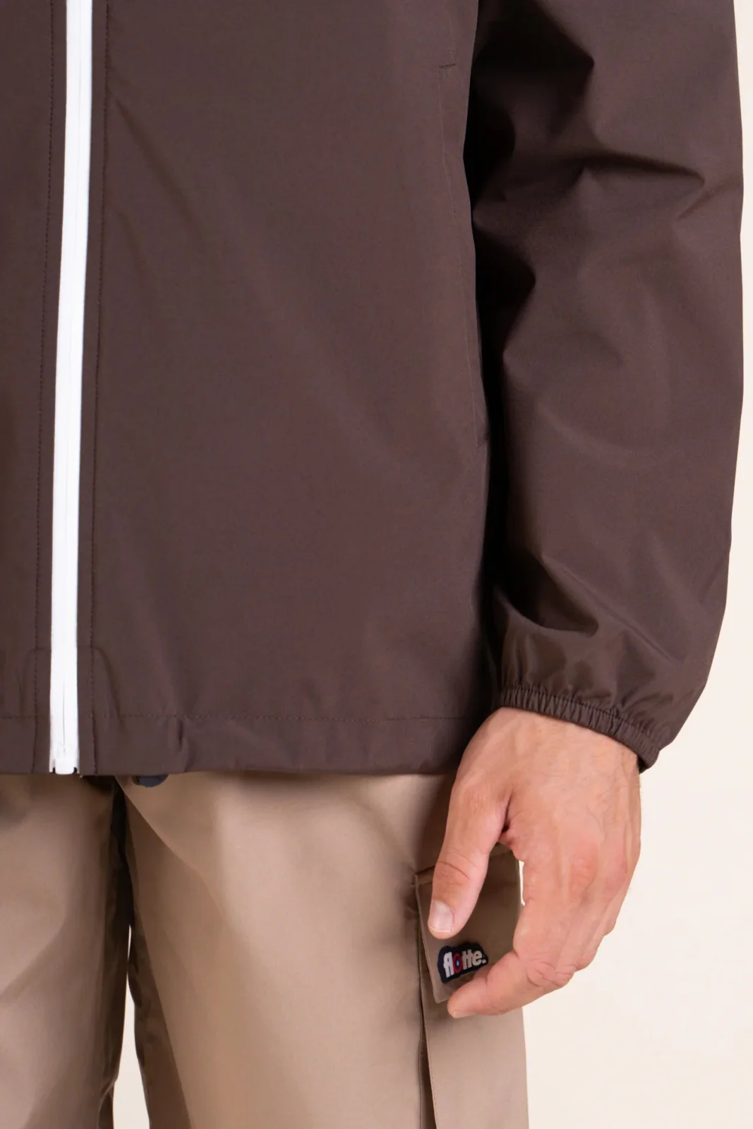 Image du produit 13