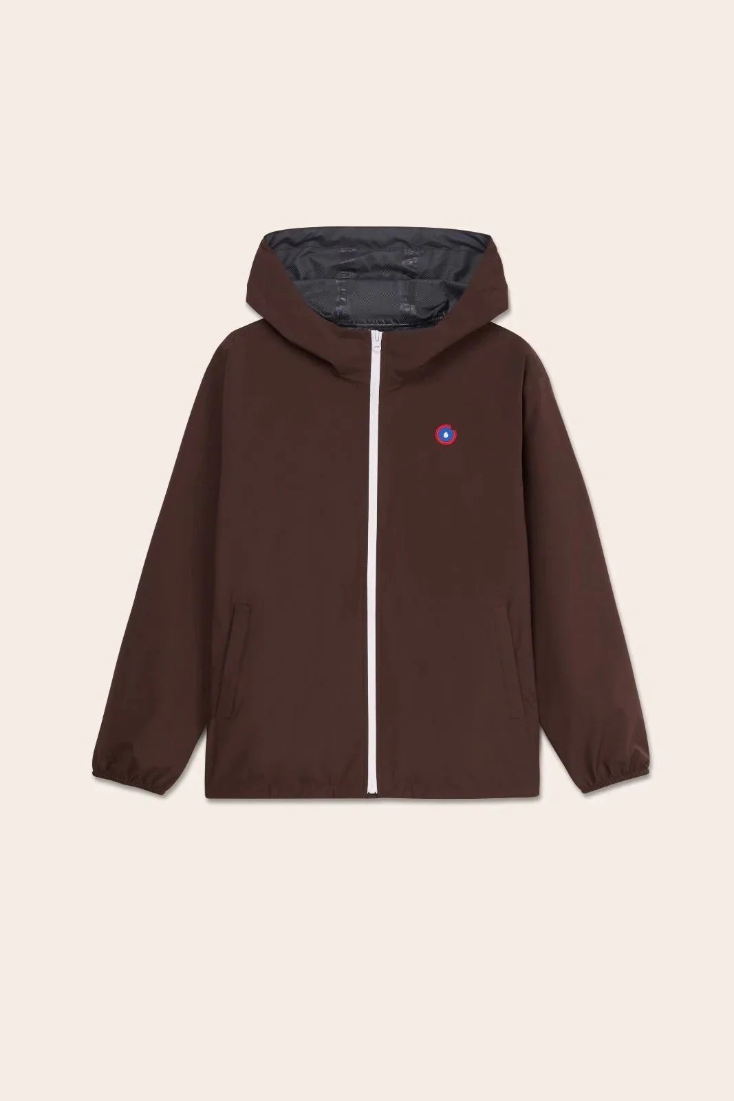 Image du produit 14