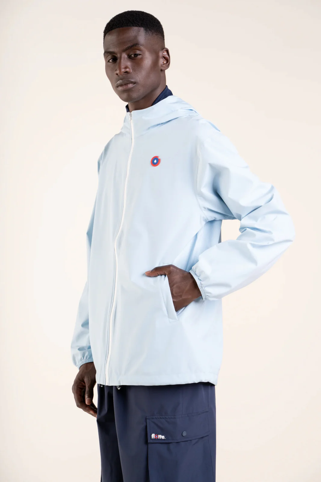 Image du produit 15