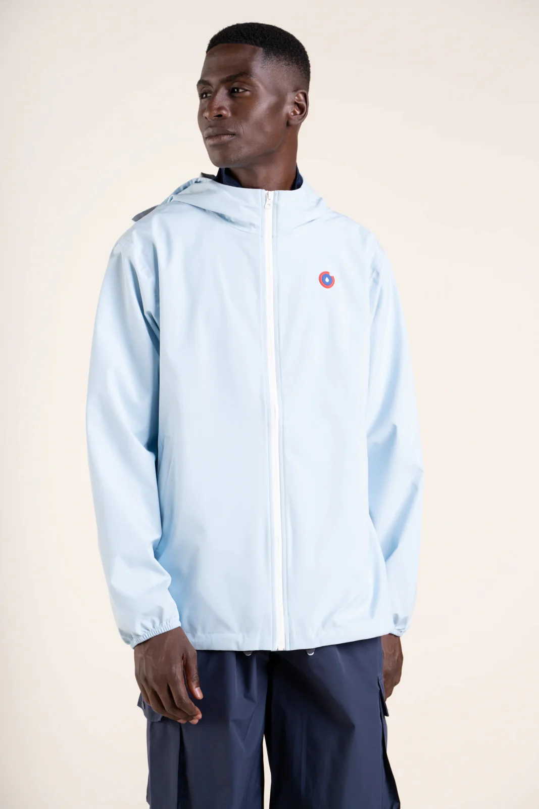 Image du produit 16