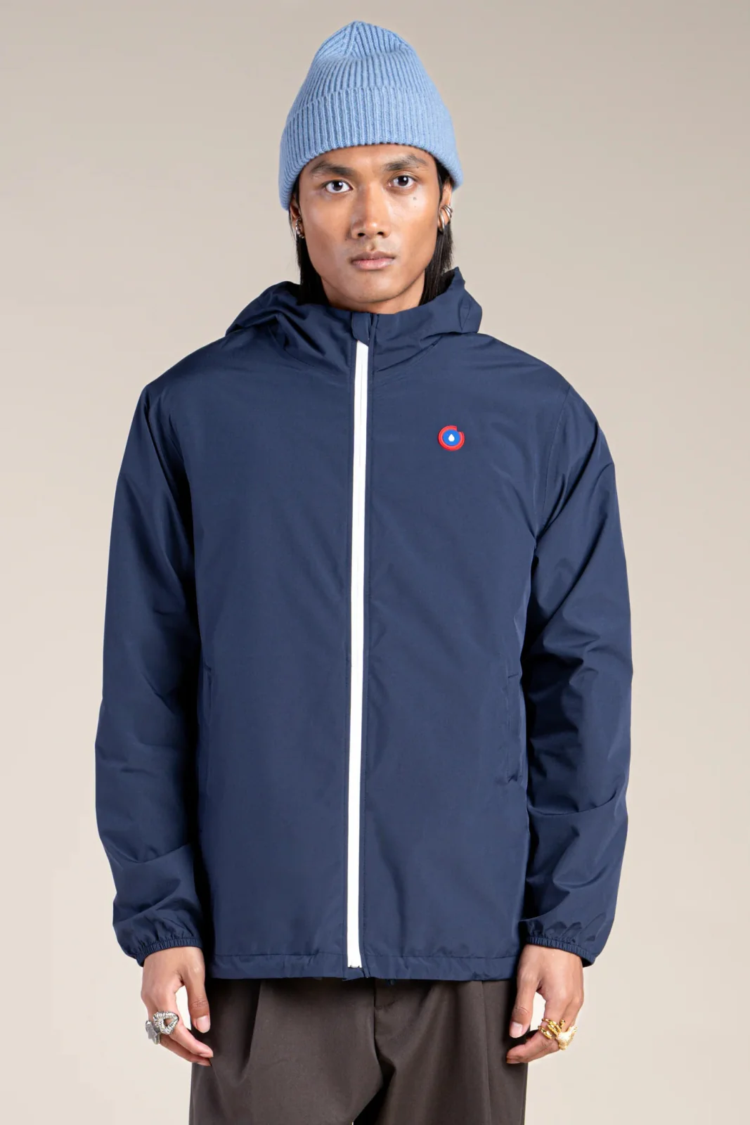 Image du produit 25