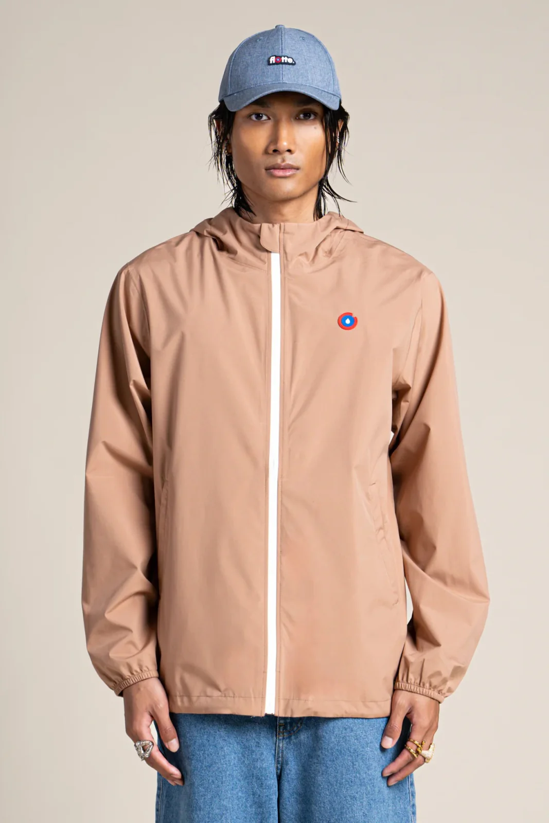 Image du produit 3