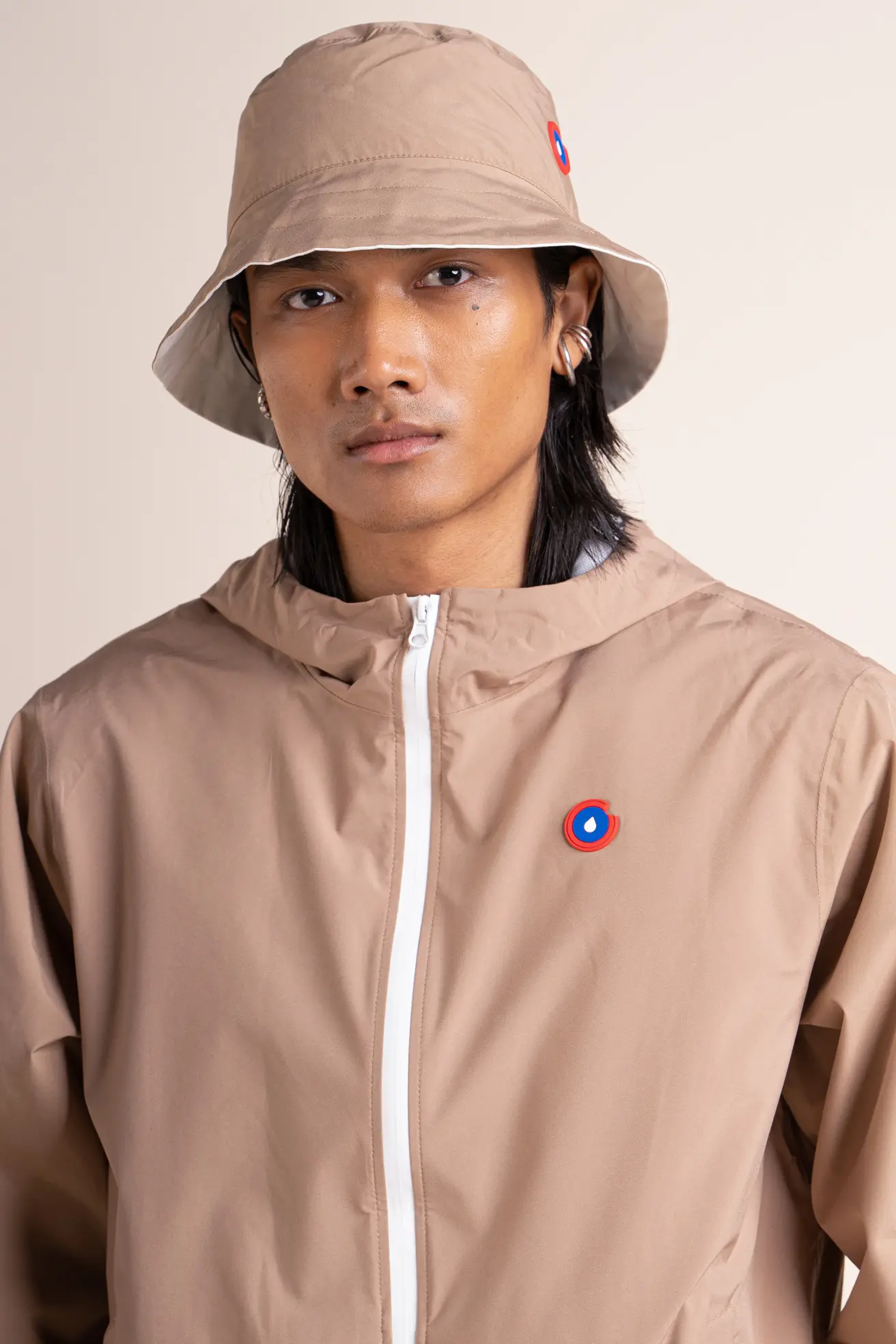 Image du produit 50