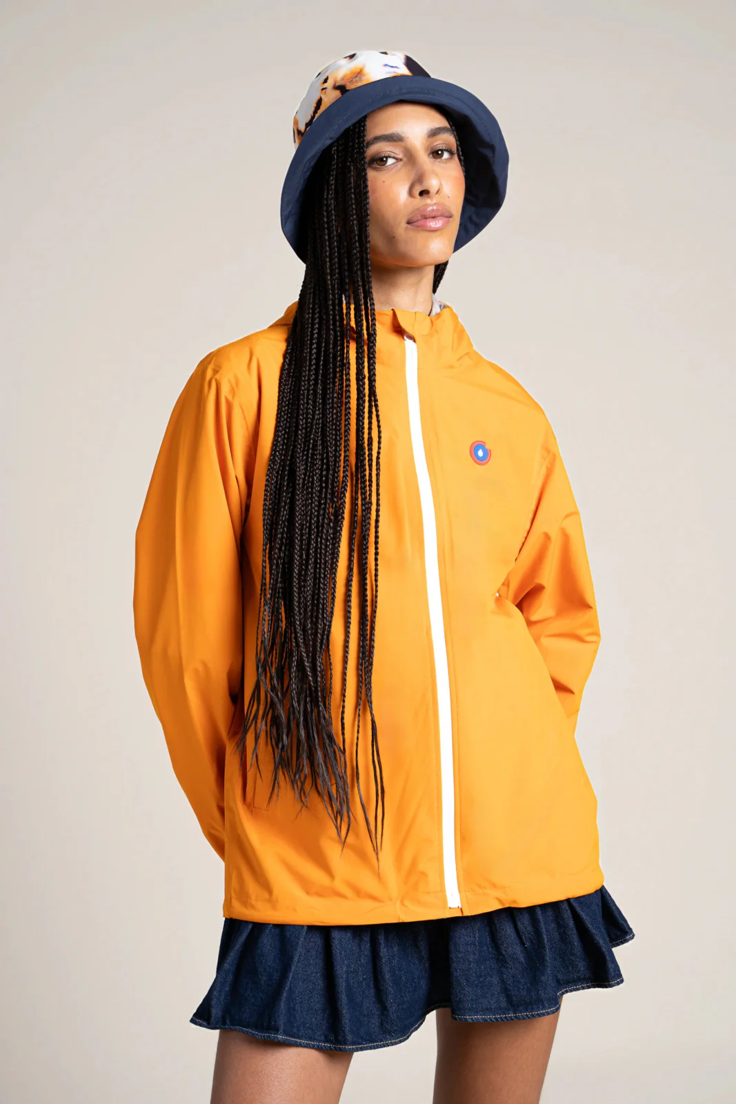 Image du produit 10