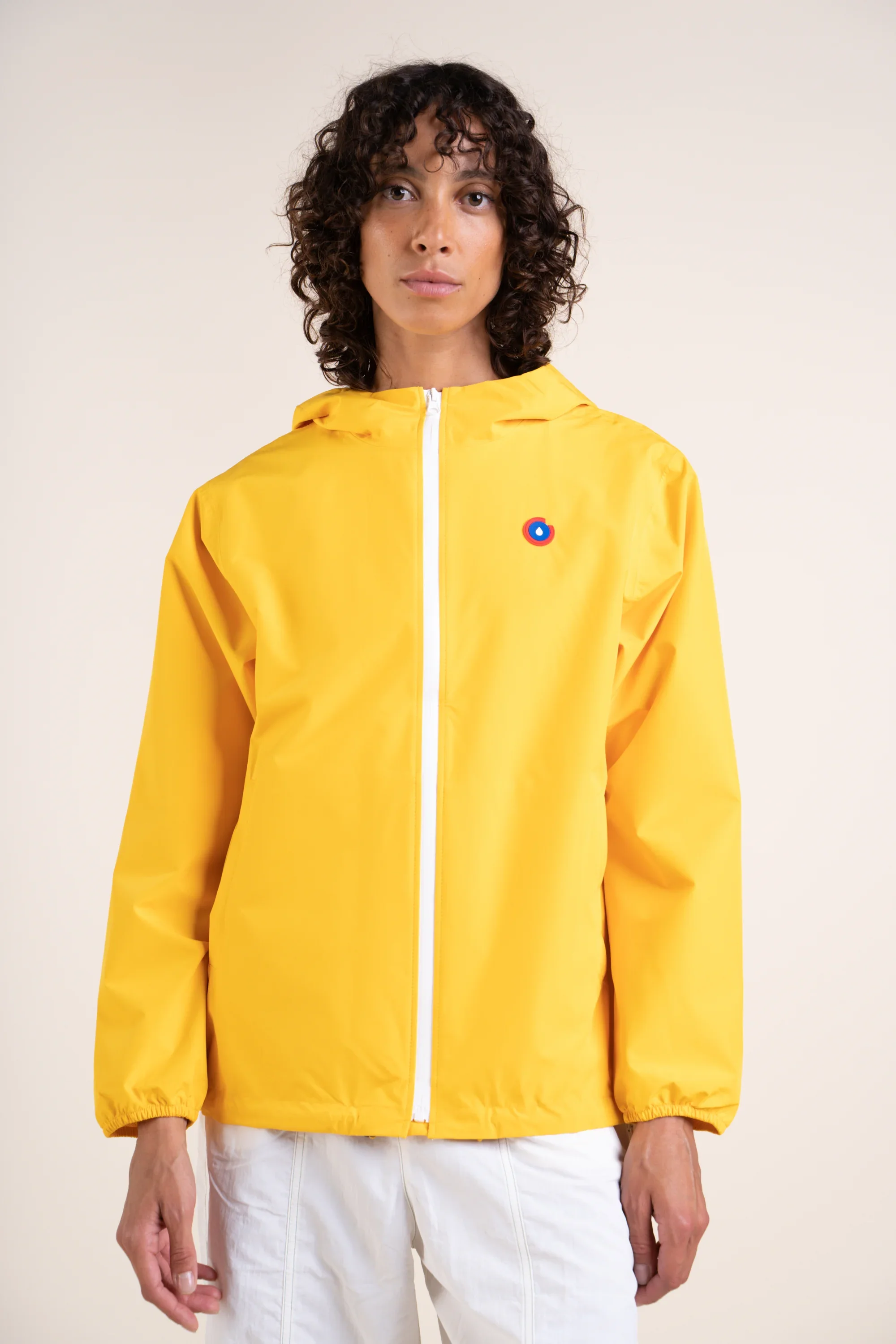 Image du produit 12
