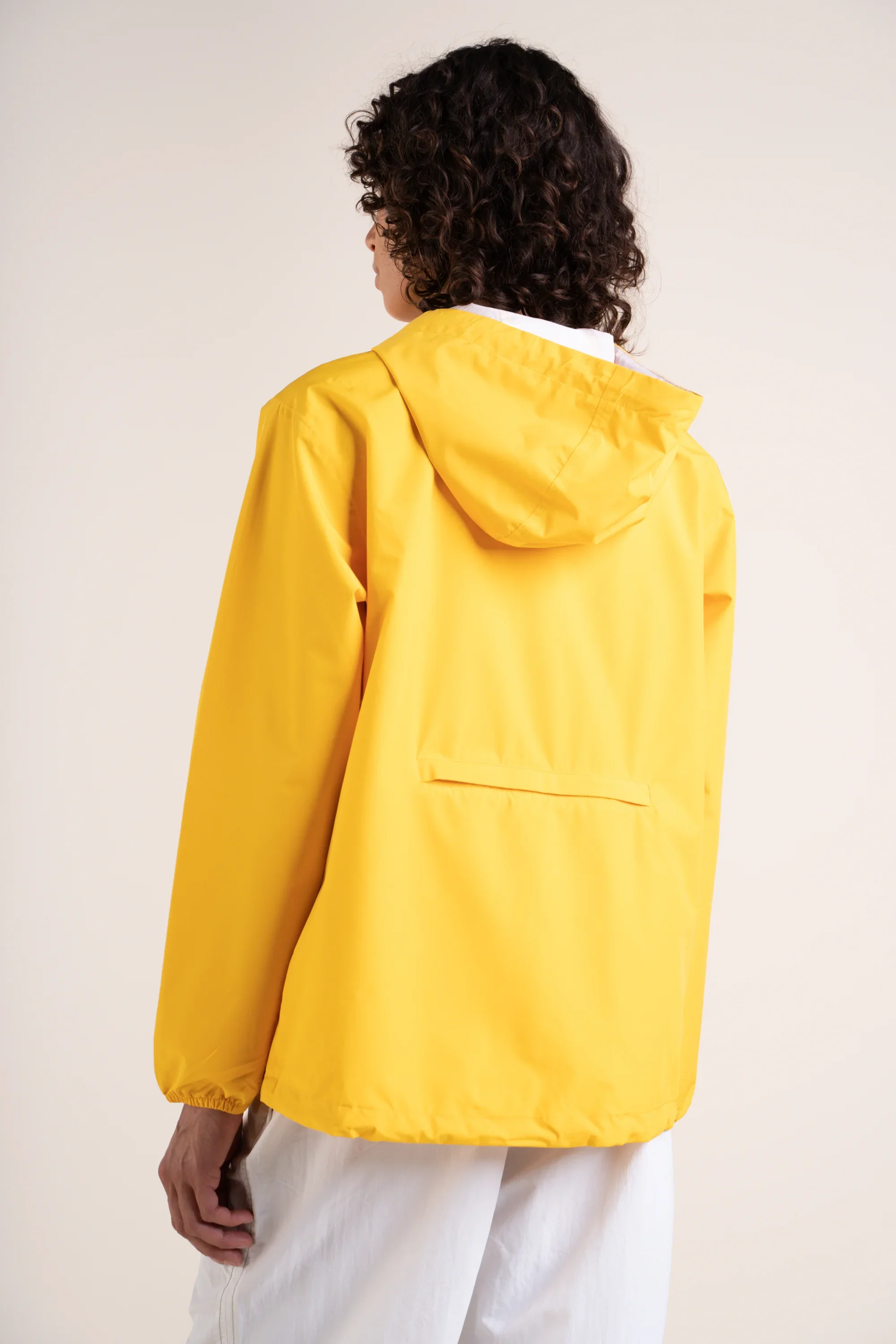 Image du produit 14