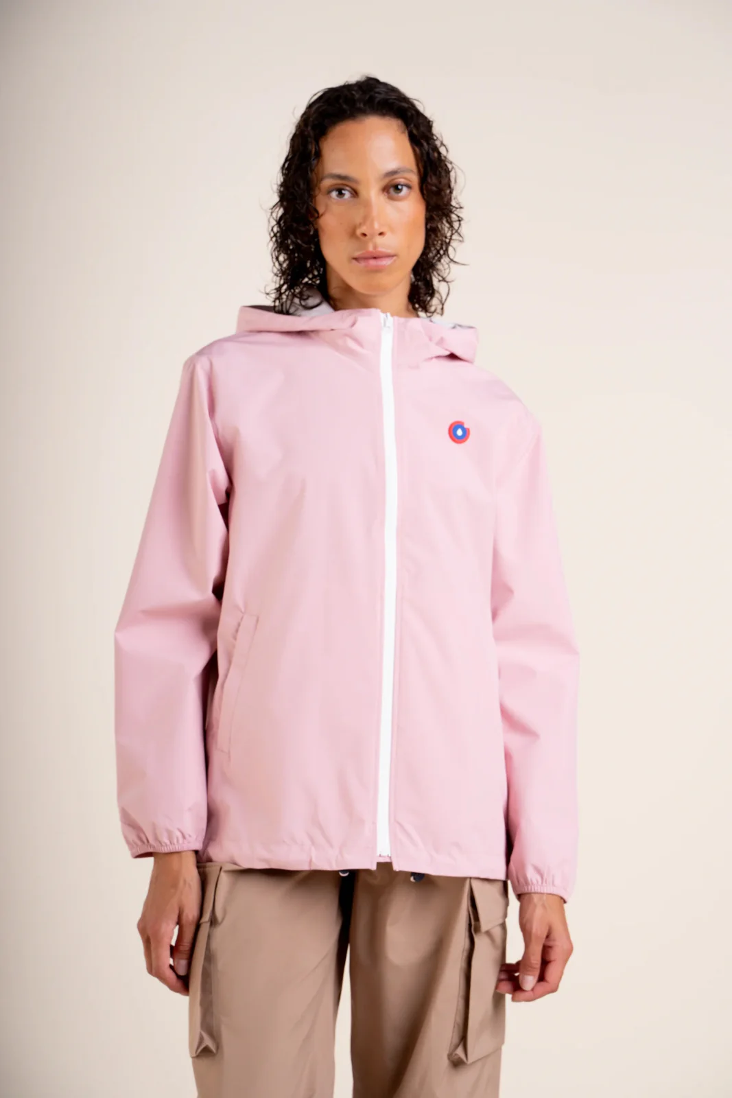 Image du produit 16