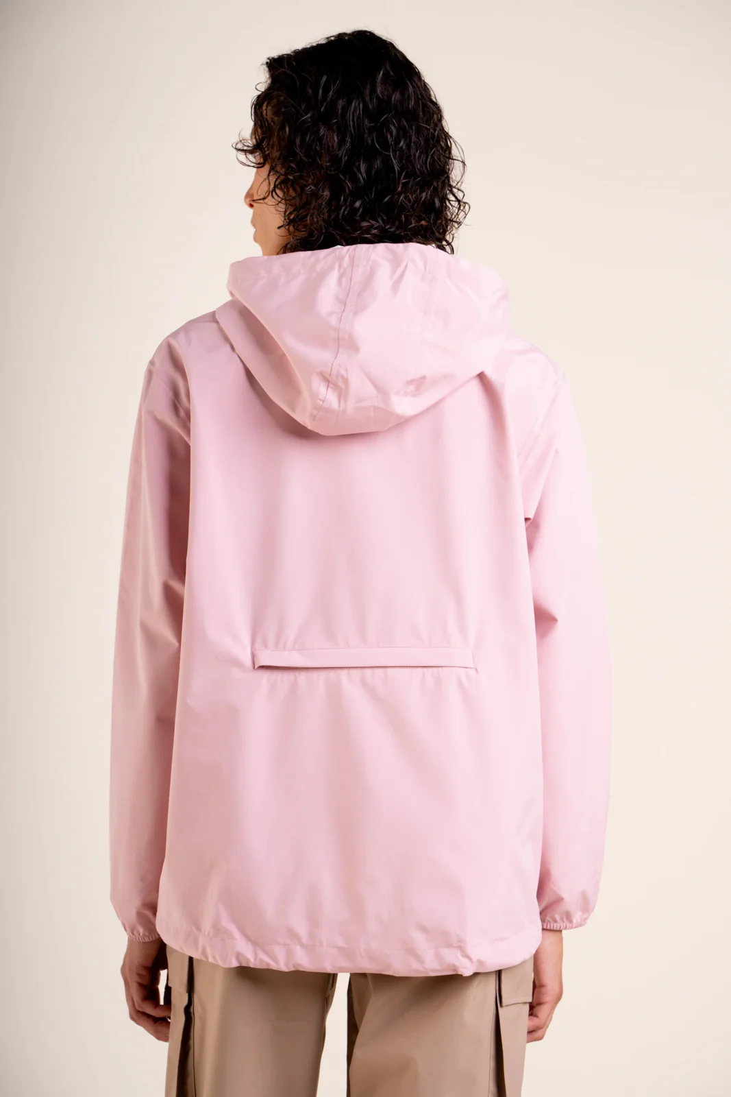 Image du produit 17