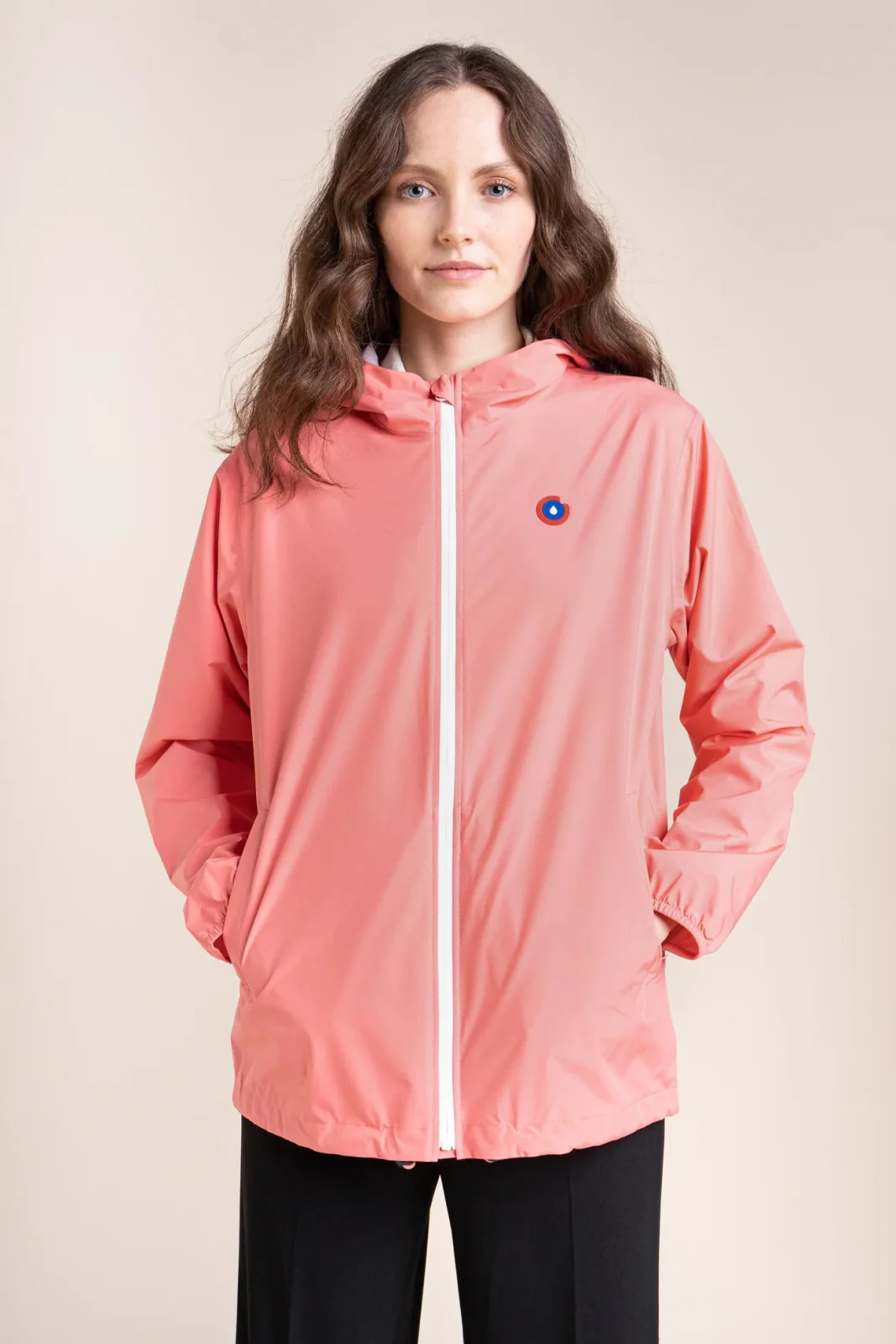 Image du produit 19