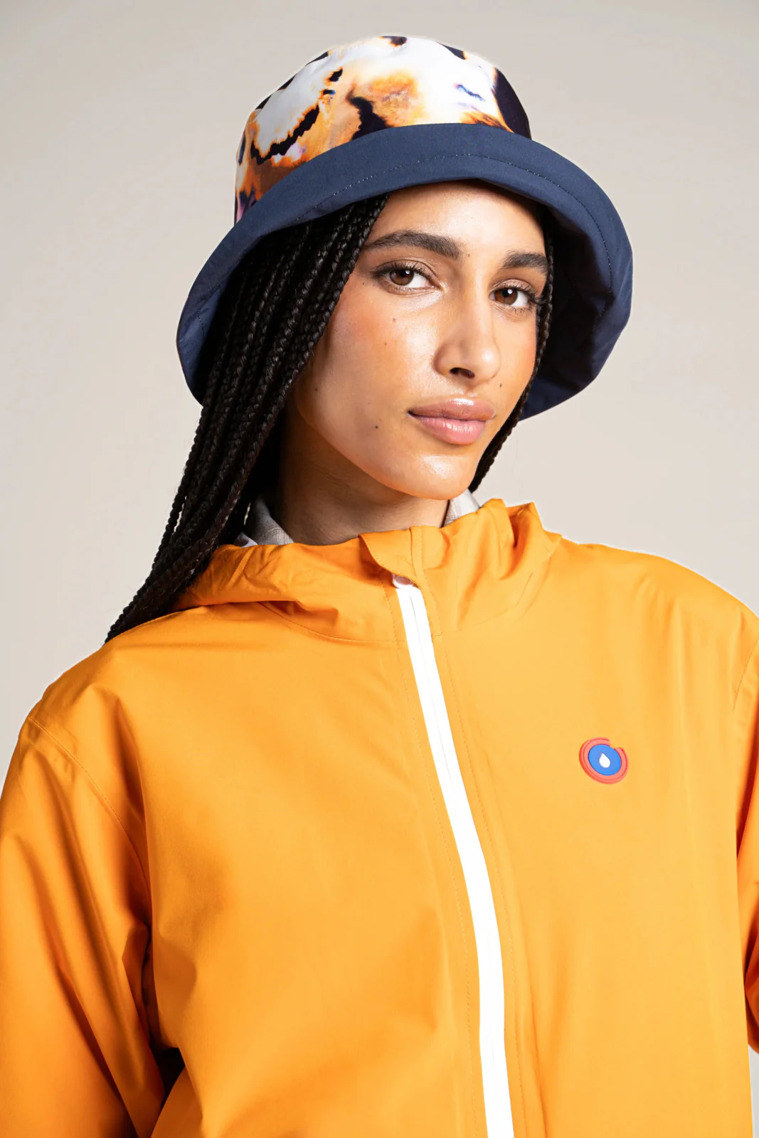 Image du produit 36