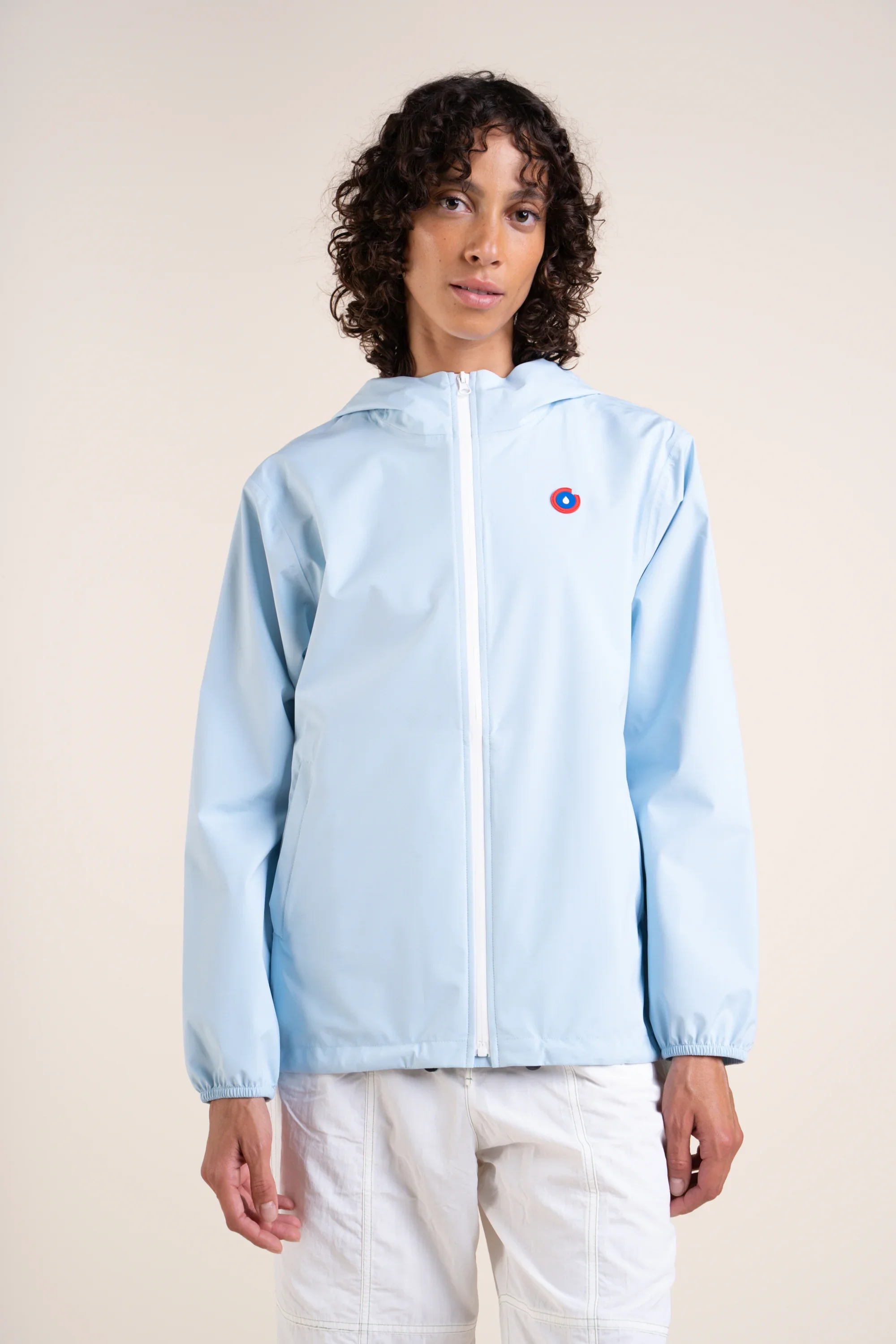 Image du produit 38