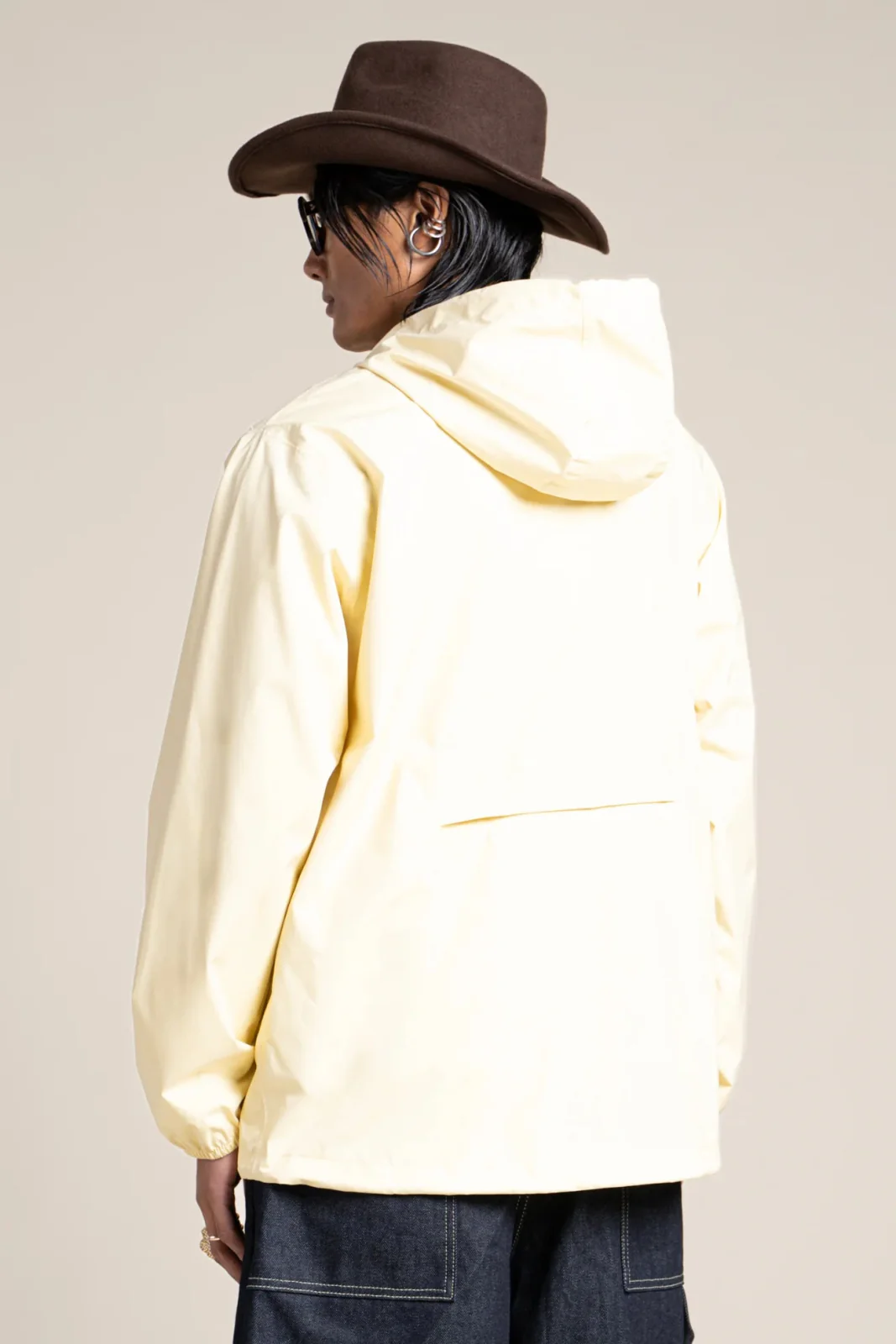 Image du produit 40