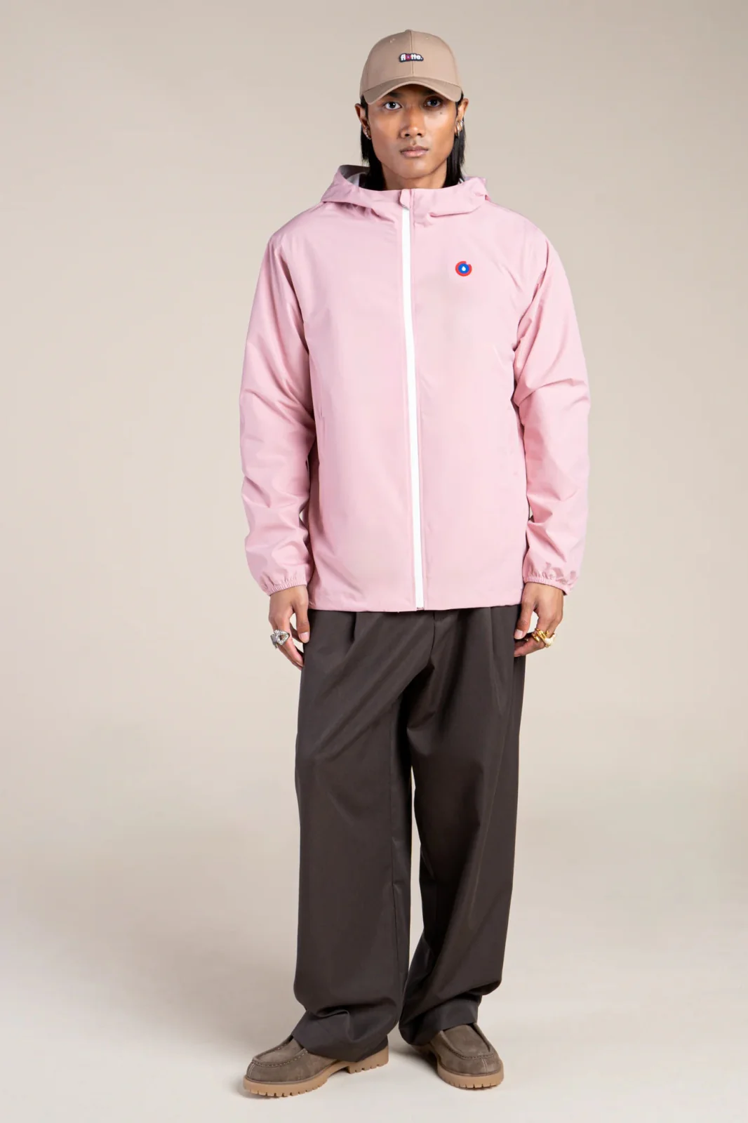 Image du produit 9