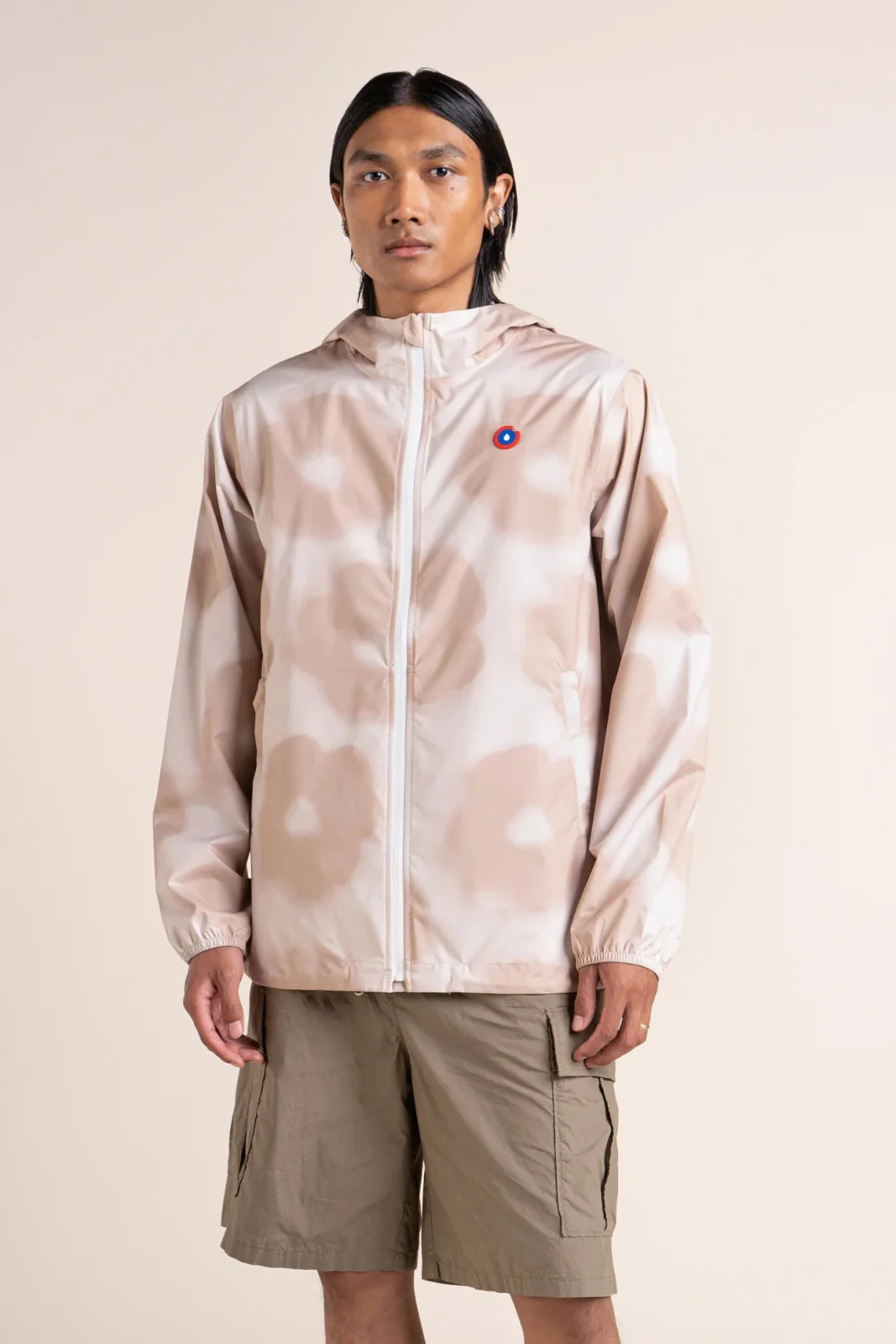 Image du produit 10