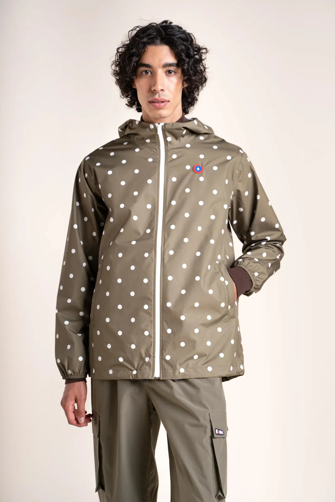 Image du produit 14