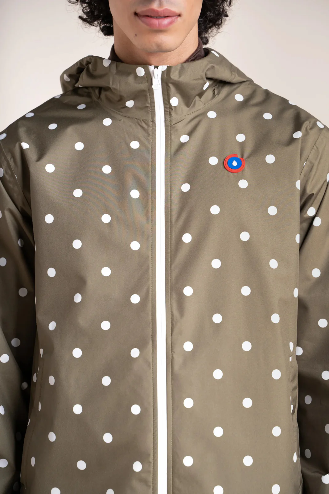 Image du produit 16