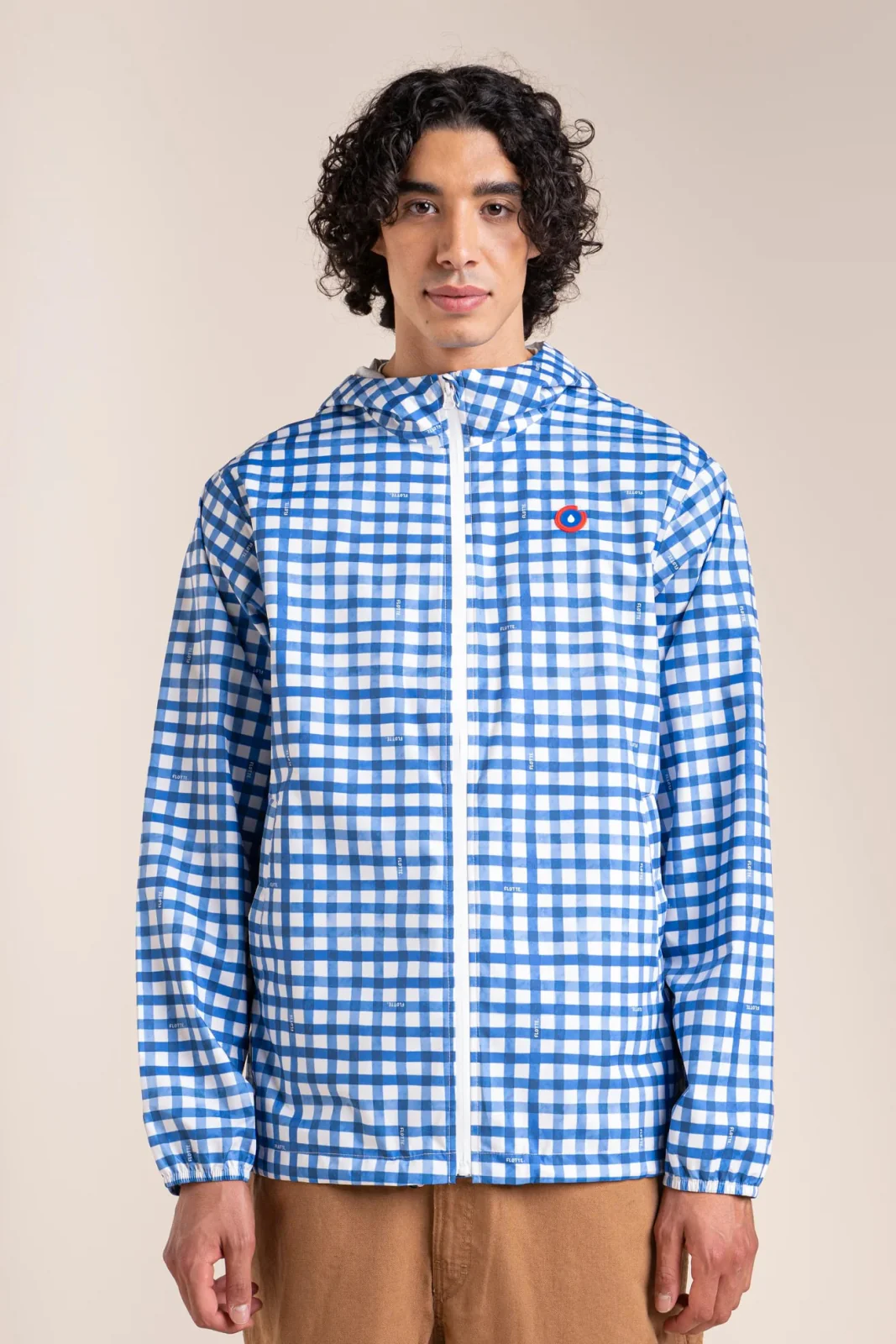 Image du produit 22