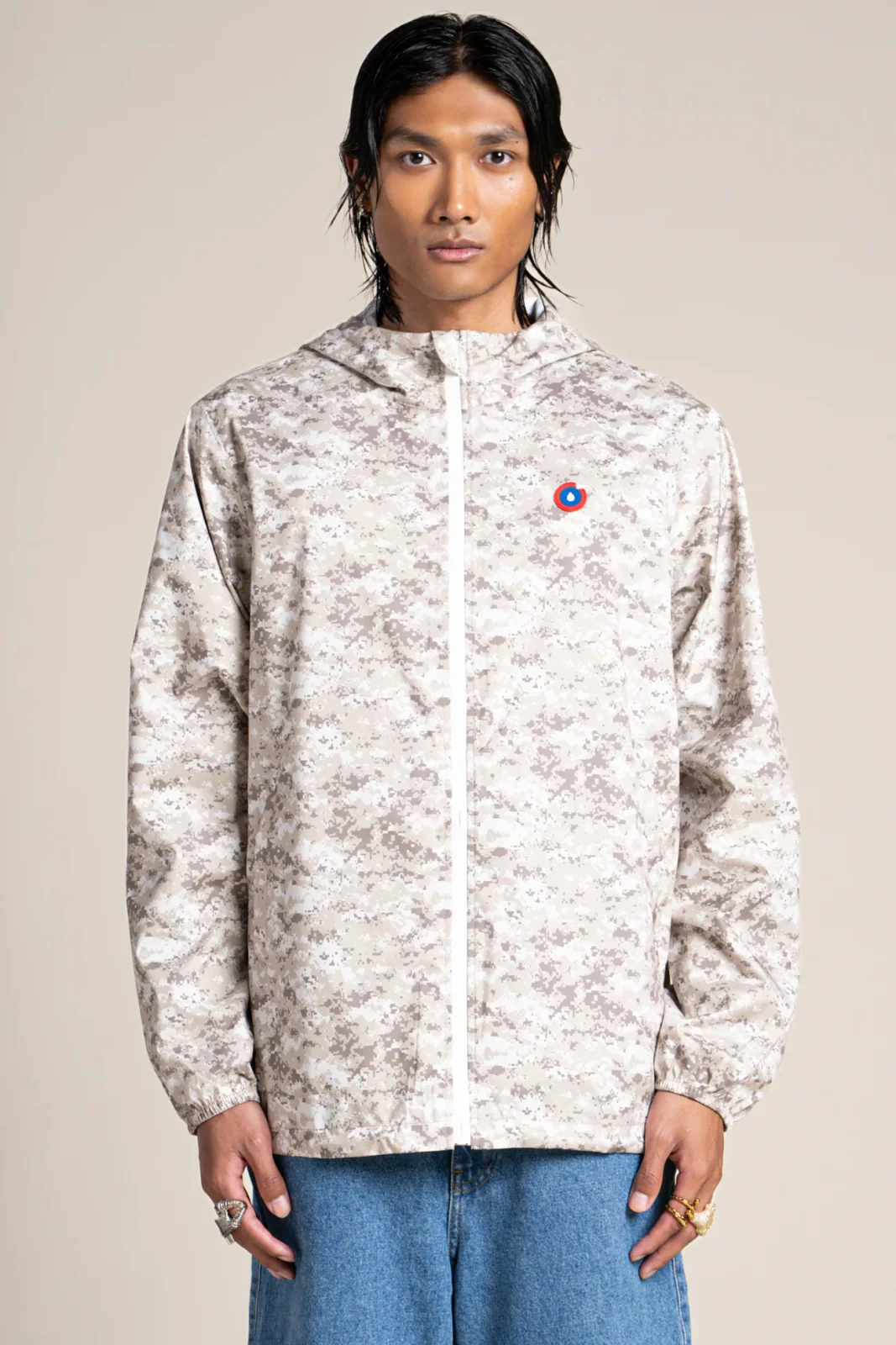 Image du produit 6
